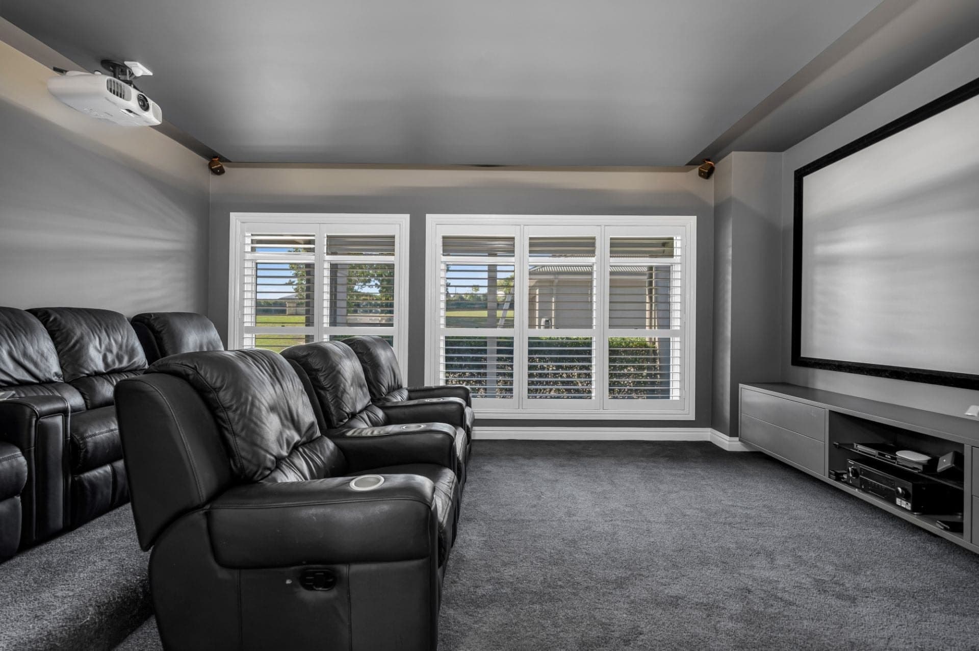 57 Sunnyside Drive, Ellis Lane, Ellis Lane - Thumbnail 6