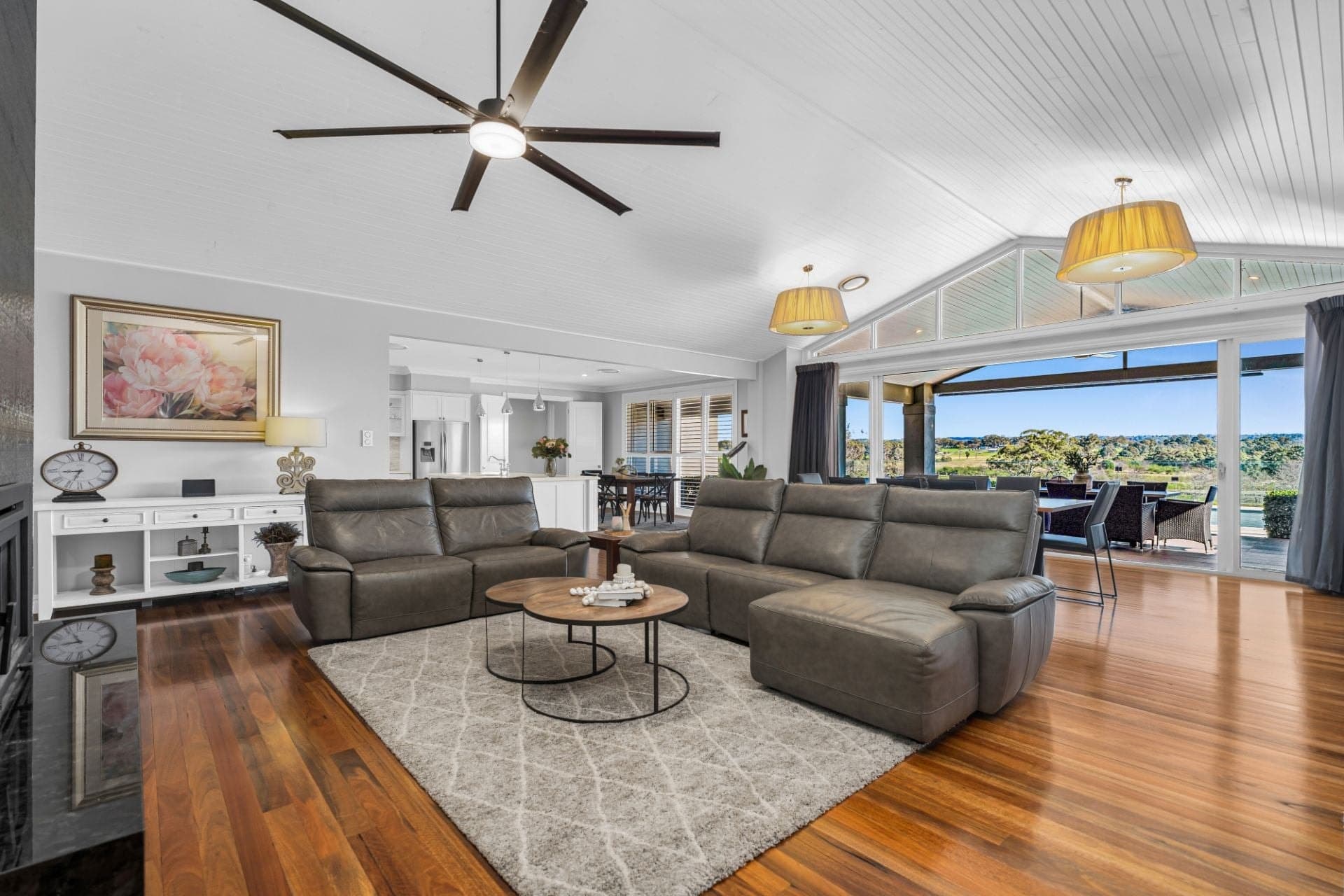 57 Sunnyside Drive, Ellis Lane, Ellis Lane - Thumbnail 7