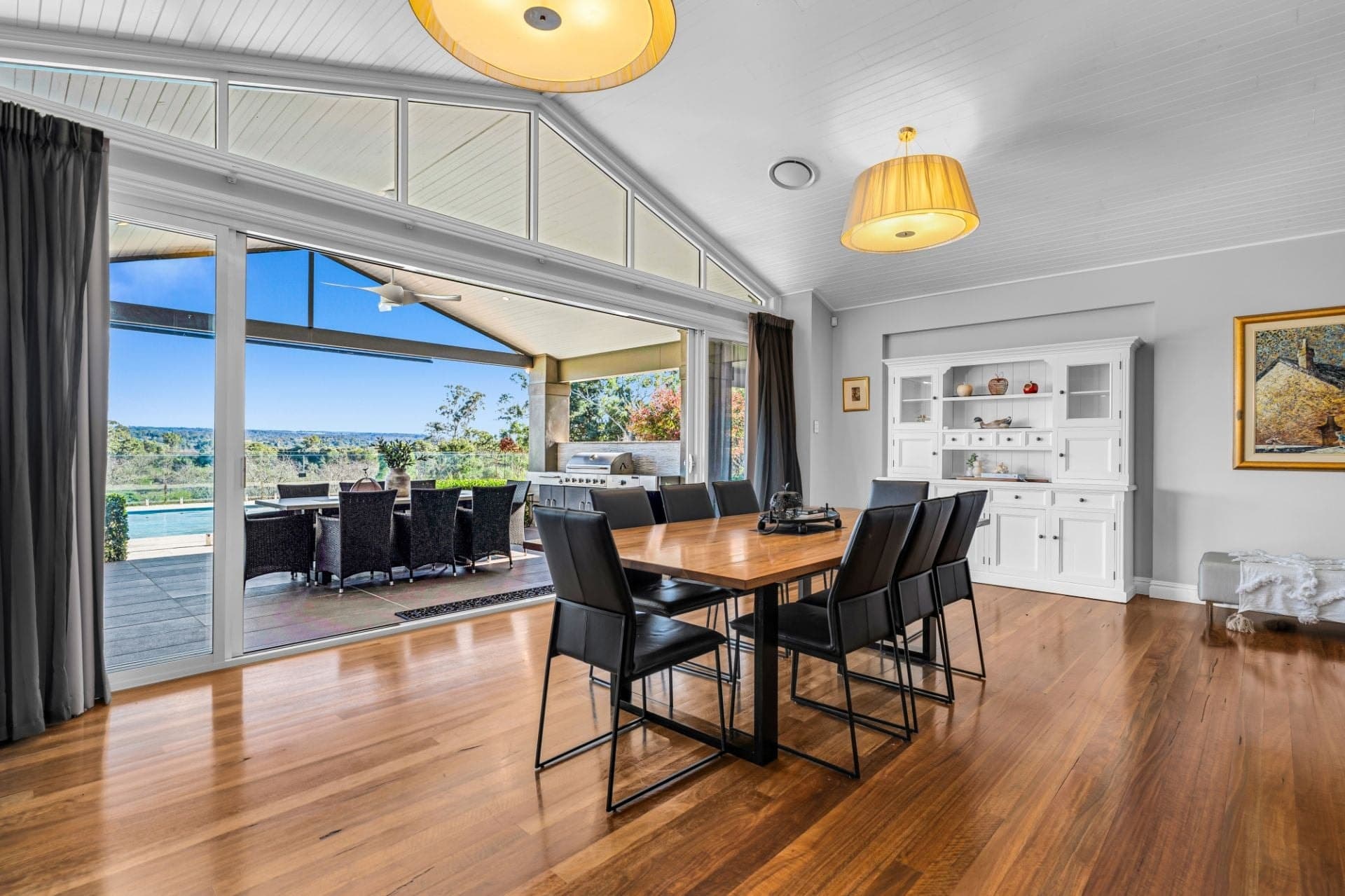 57 Sunnyside Drive, Ellis Lane, Ellis Lane - Thumbnail 8