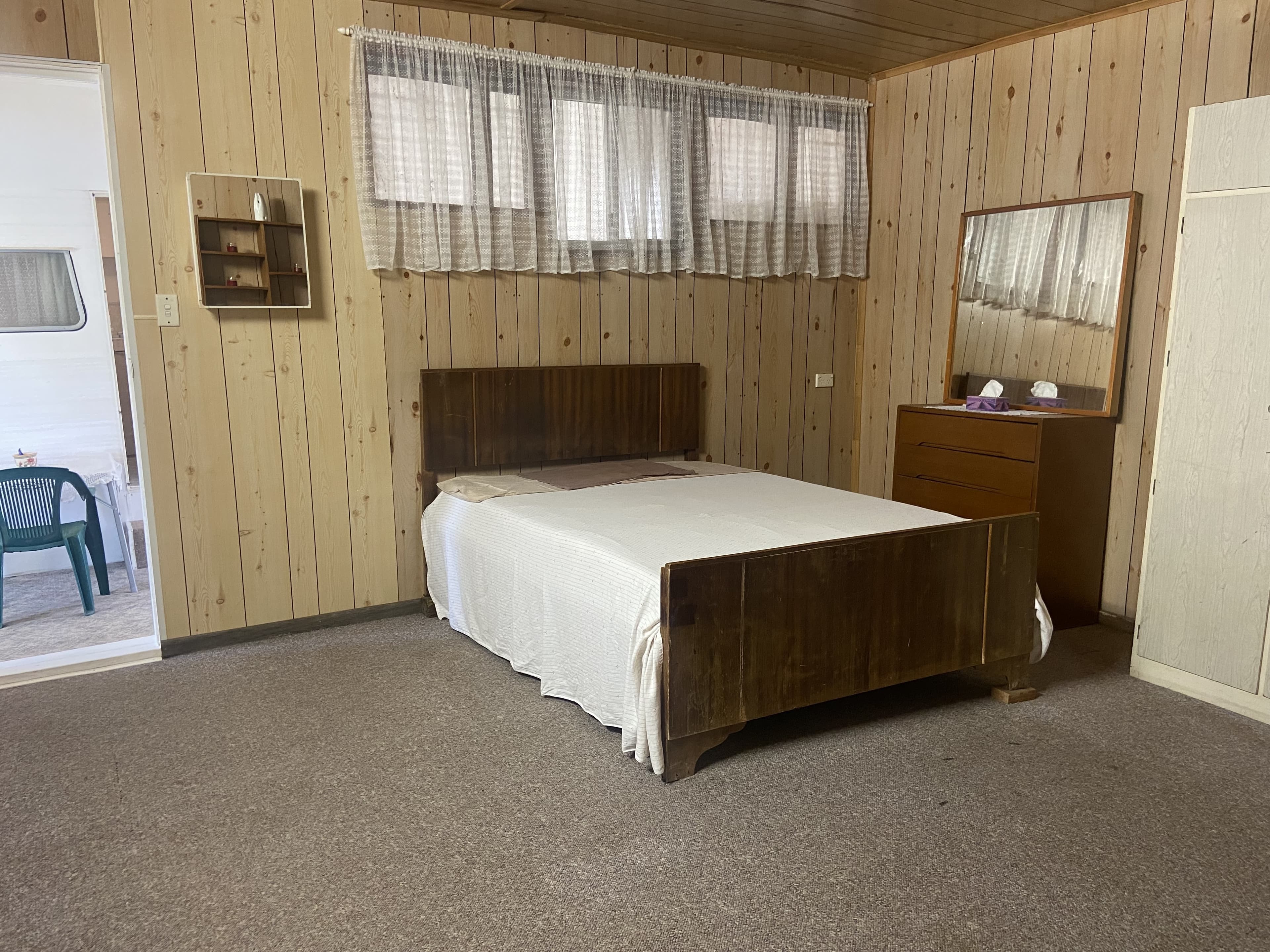 1 Osborne St, Urana, Urana - Thumbnail 5
