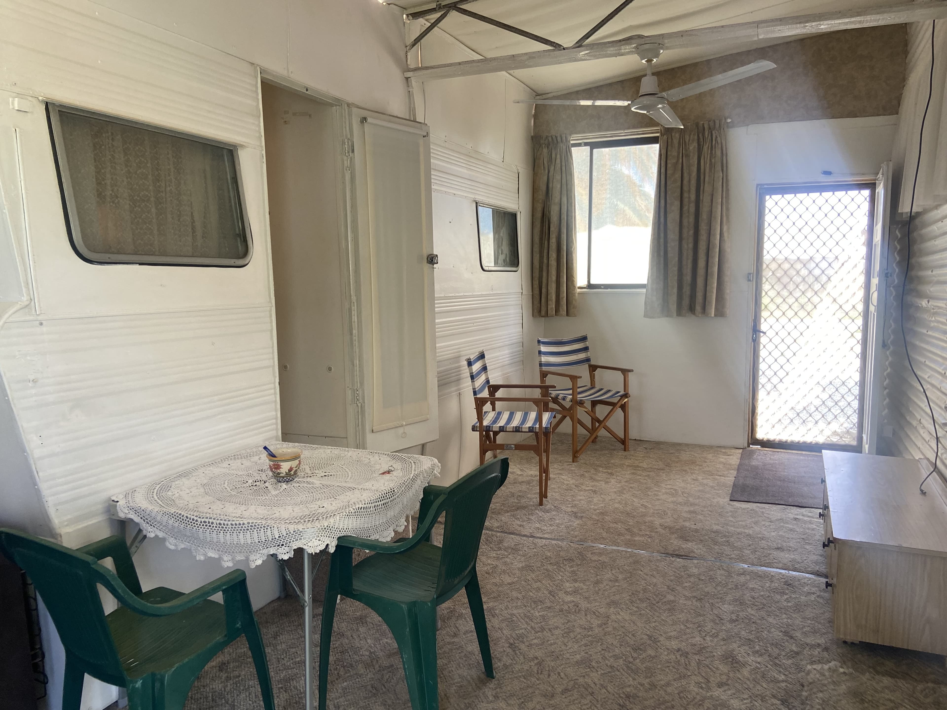 1 Osborne St, Urana, Urana - Thumbnail 6