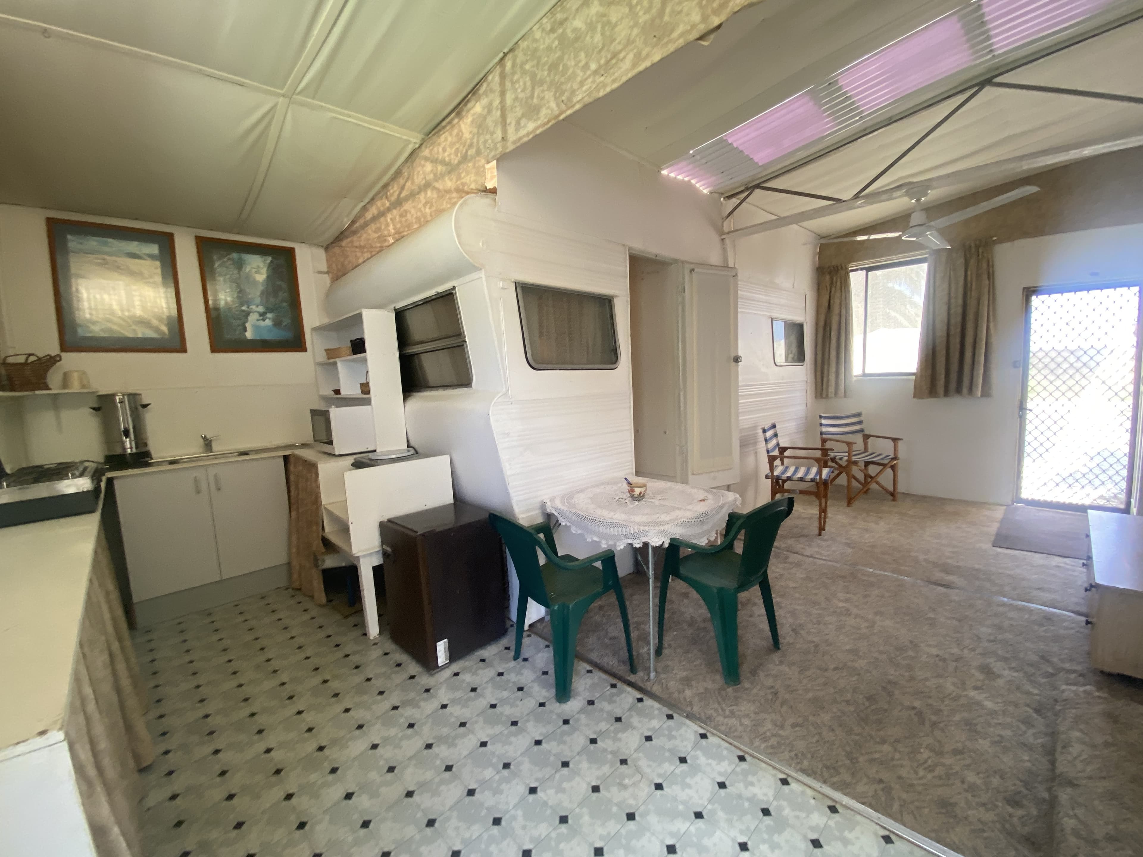 1 Osborne St, Urana, Urana - Thumbnail 7