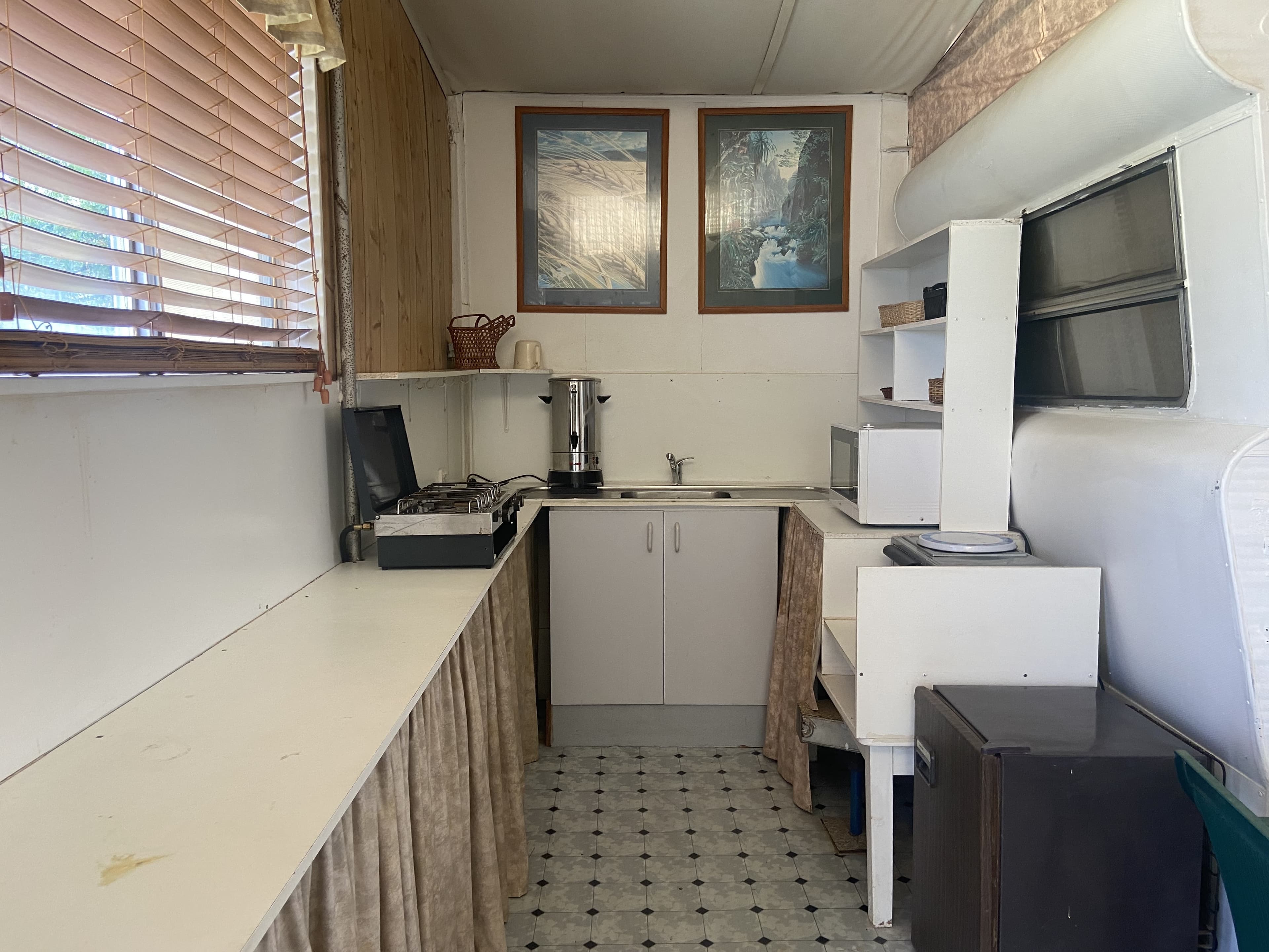1 Osborne St, Urana, Urana - Thumbnail 8