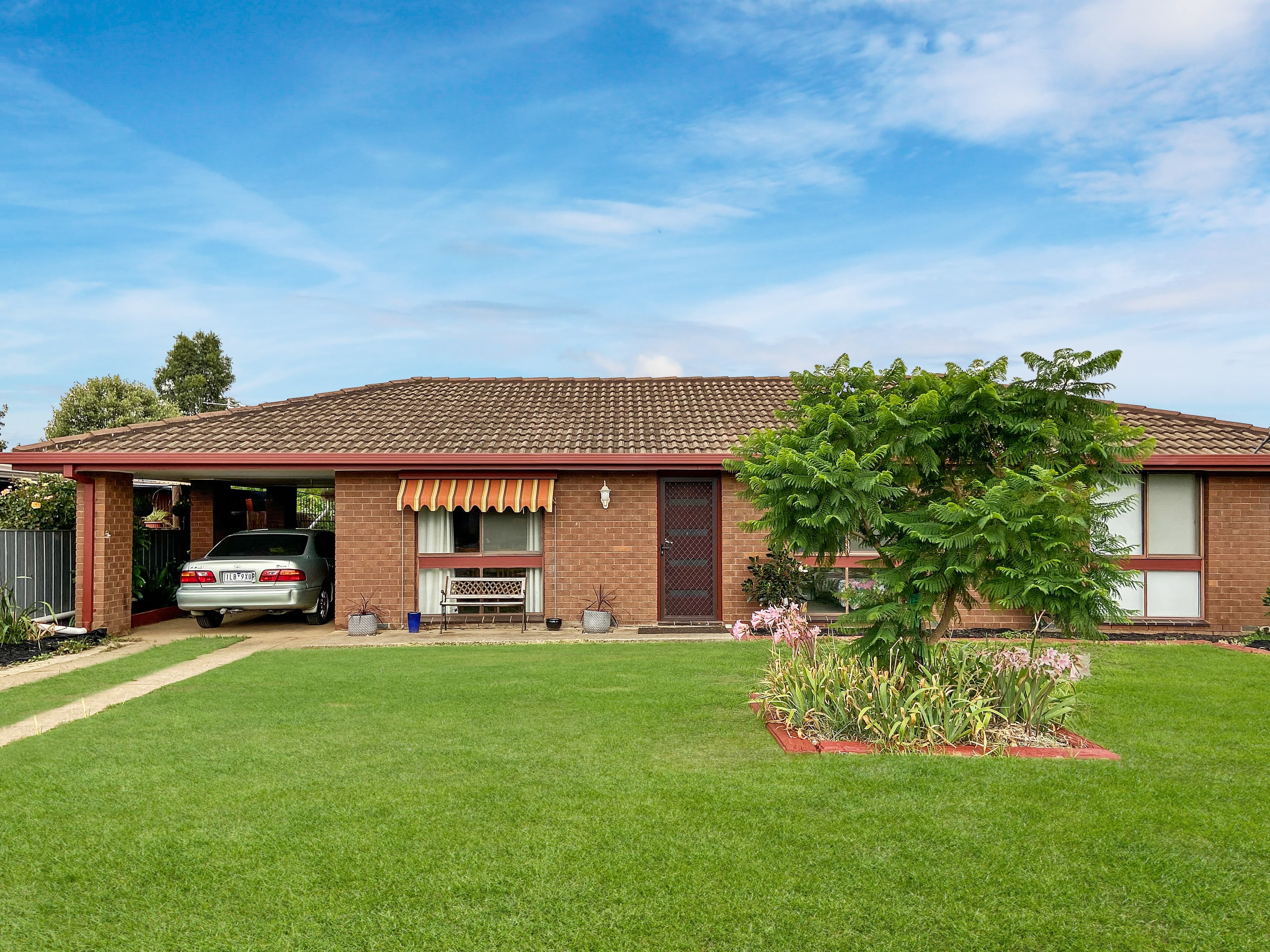 8 Gordon St, Corowa, Corowa - Image 1