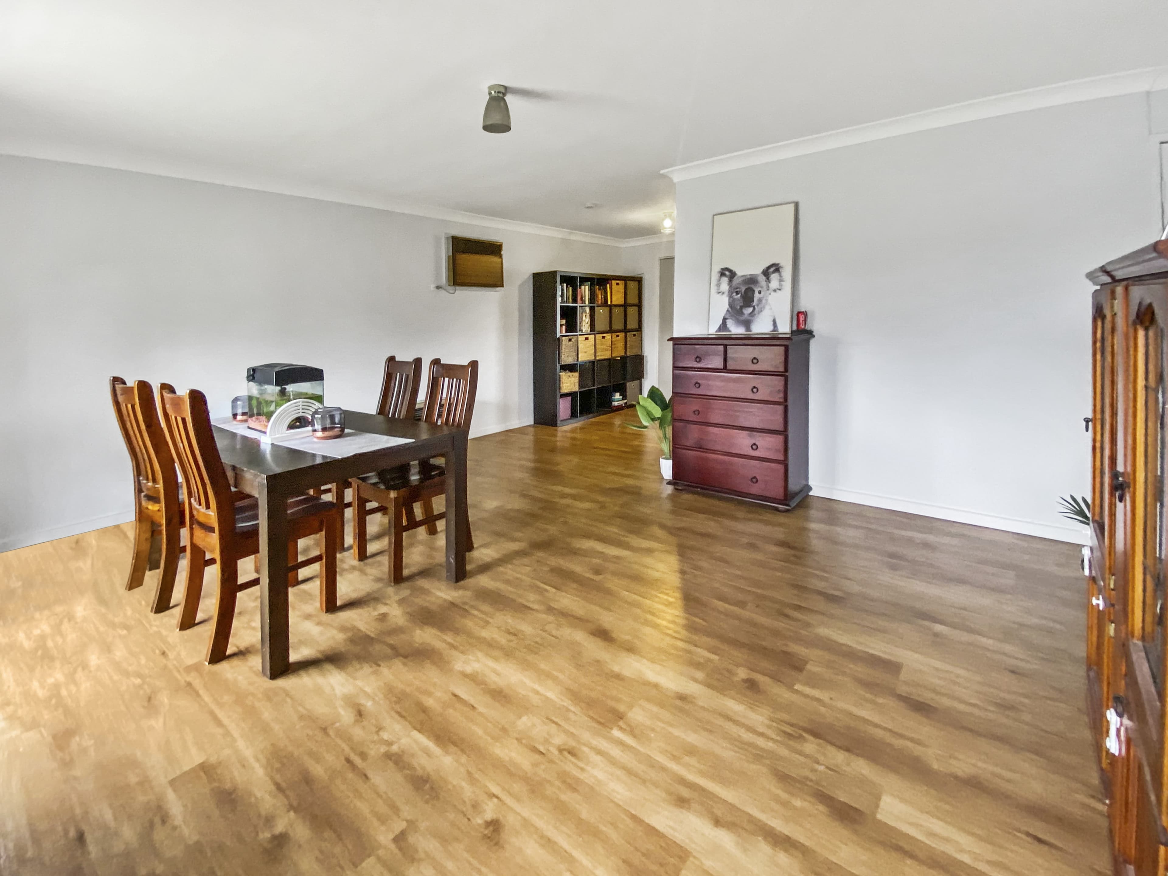 8 Gordon St, Corowa, Corowa - Thumbnail 2