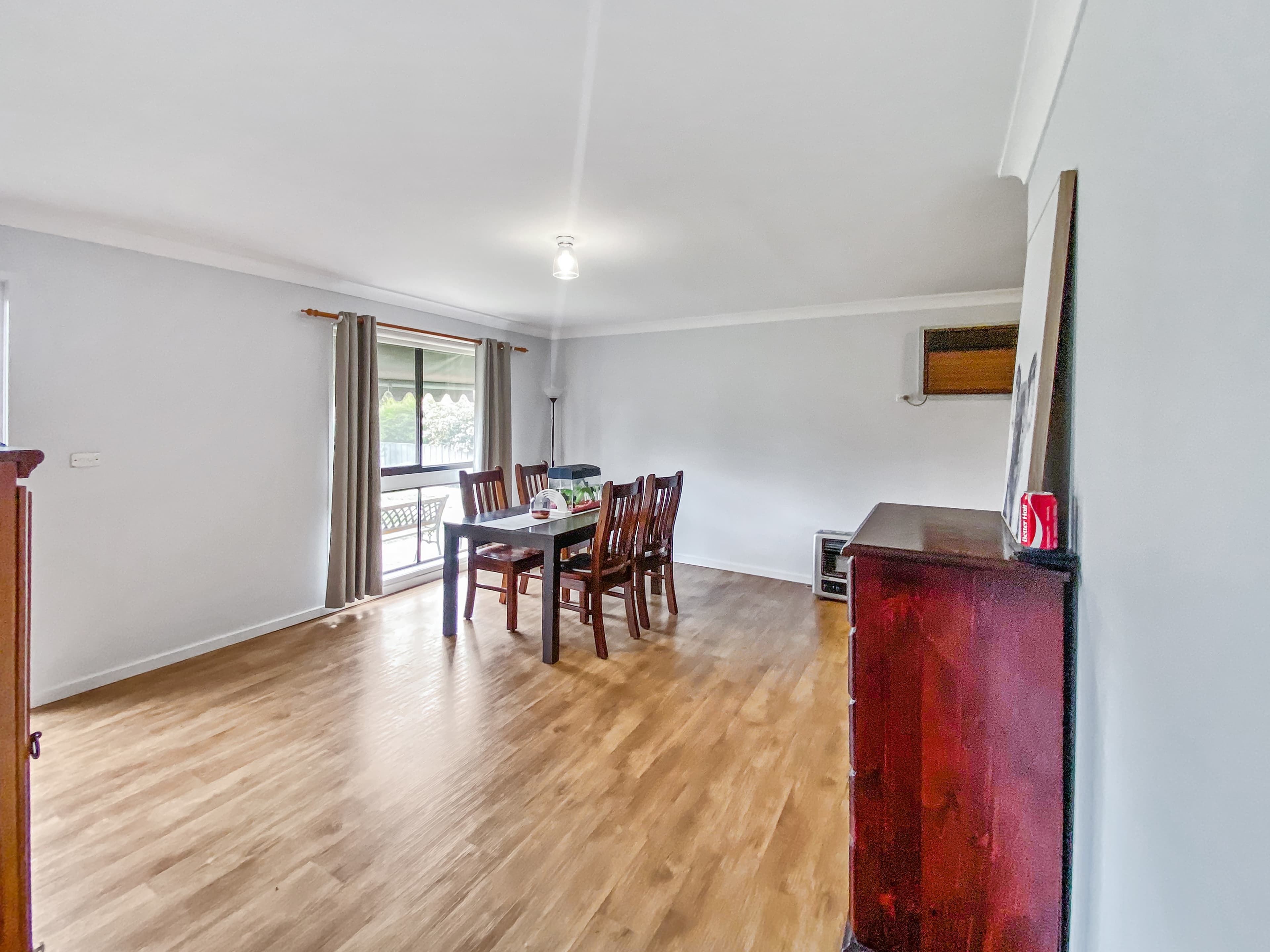 8 Gordon St, Corowa, Corowa - Thumbnail 3