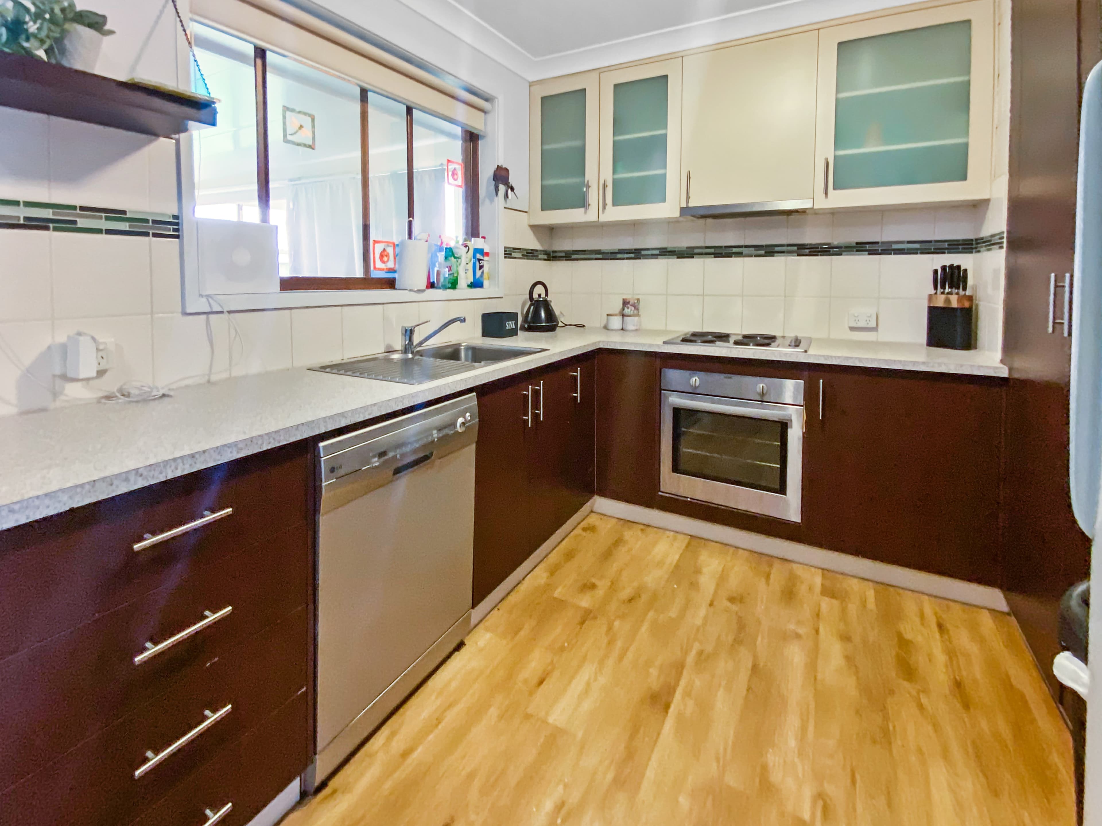 8 Gordon St, Corowa, Corowa - Thumbnail 4