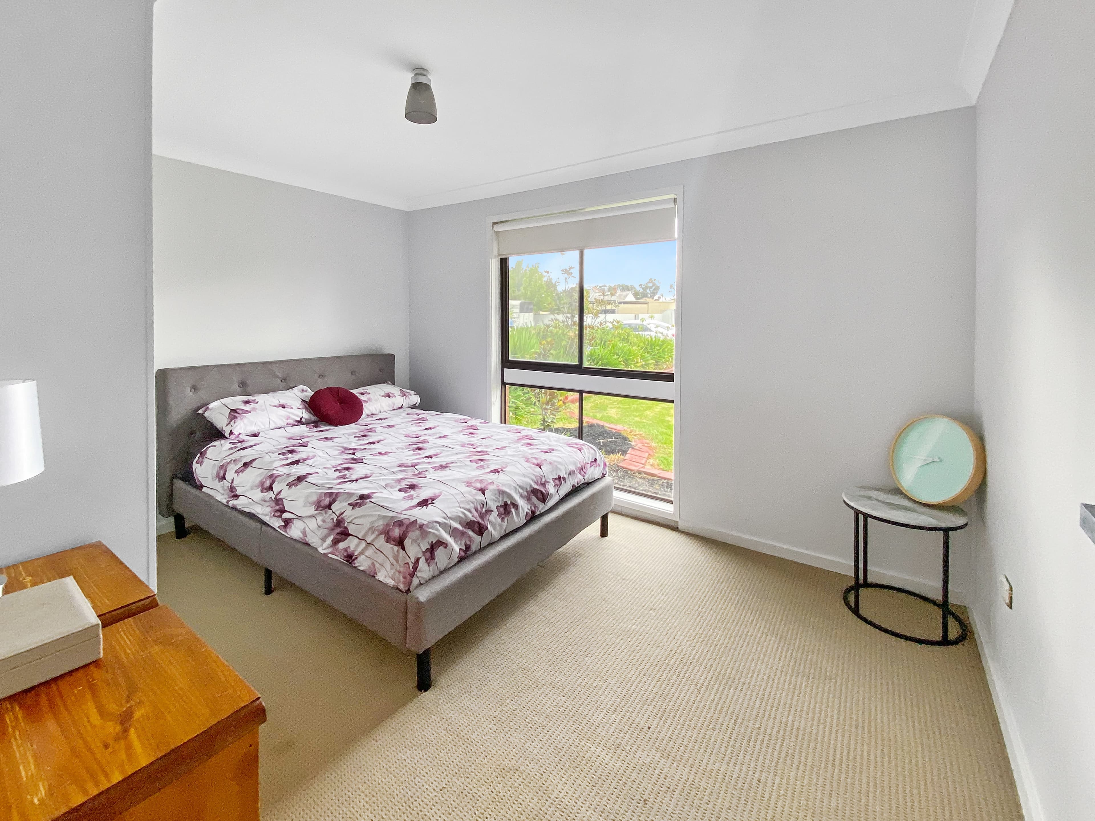 8 Gordon St, Corowa, Corowa - Thumbnail 6