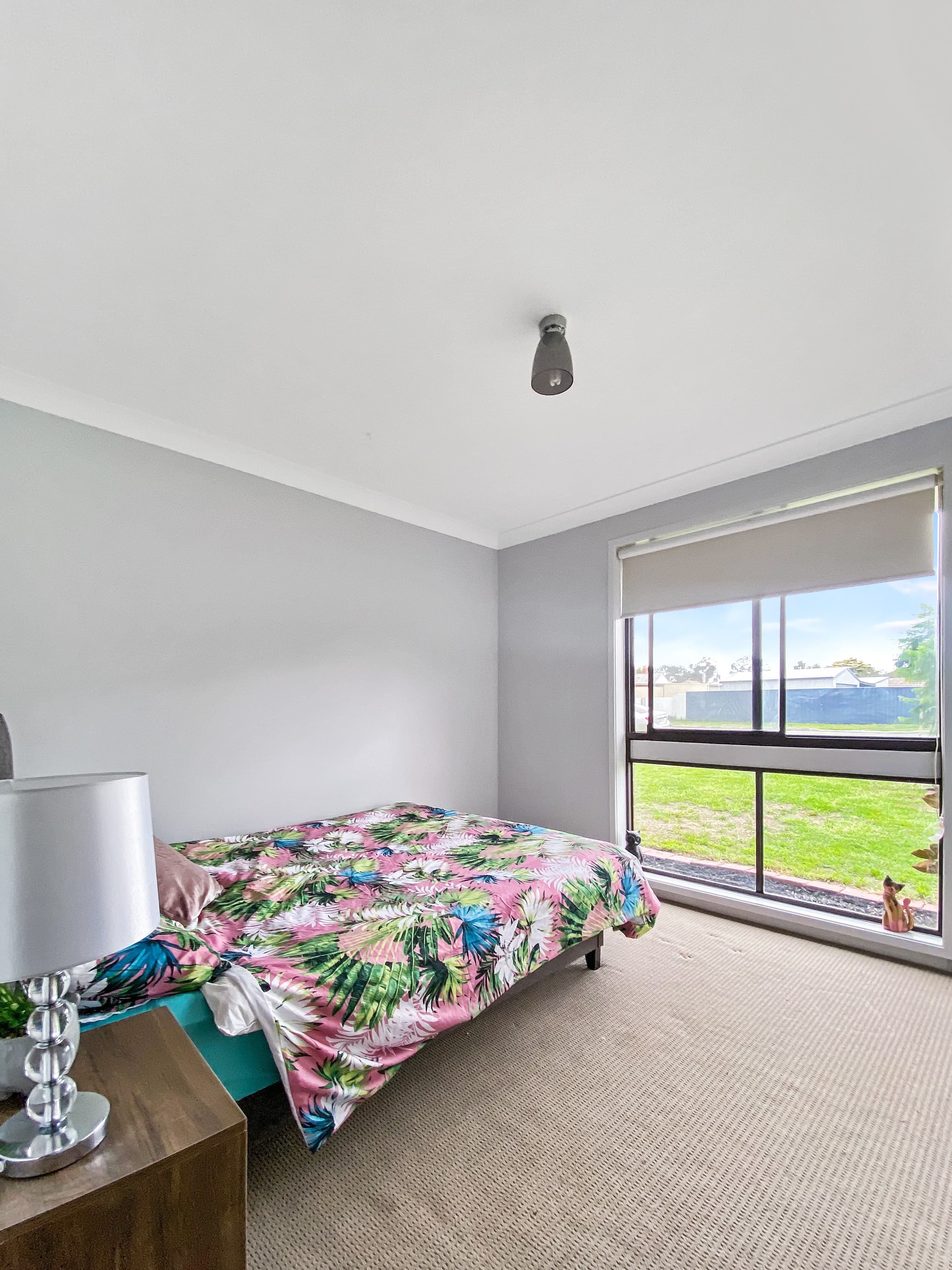 8 Gordon St, Corowa, Corowa - Thumbnail 7