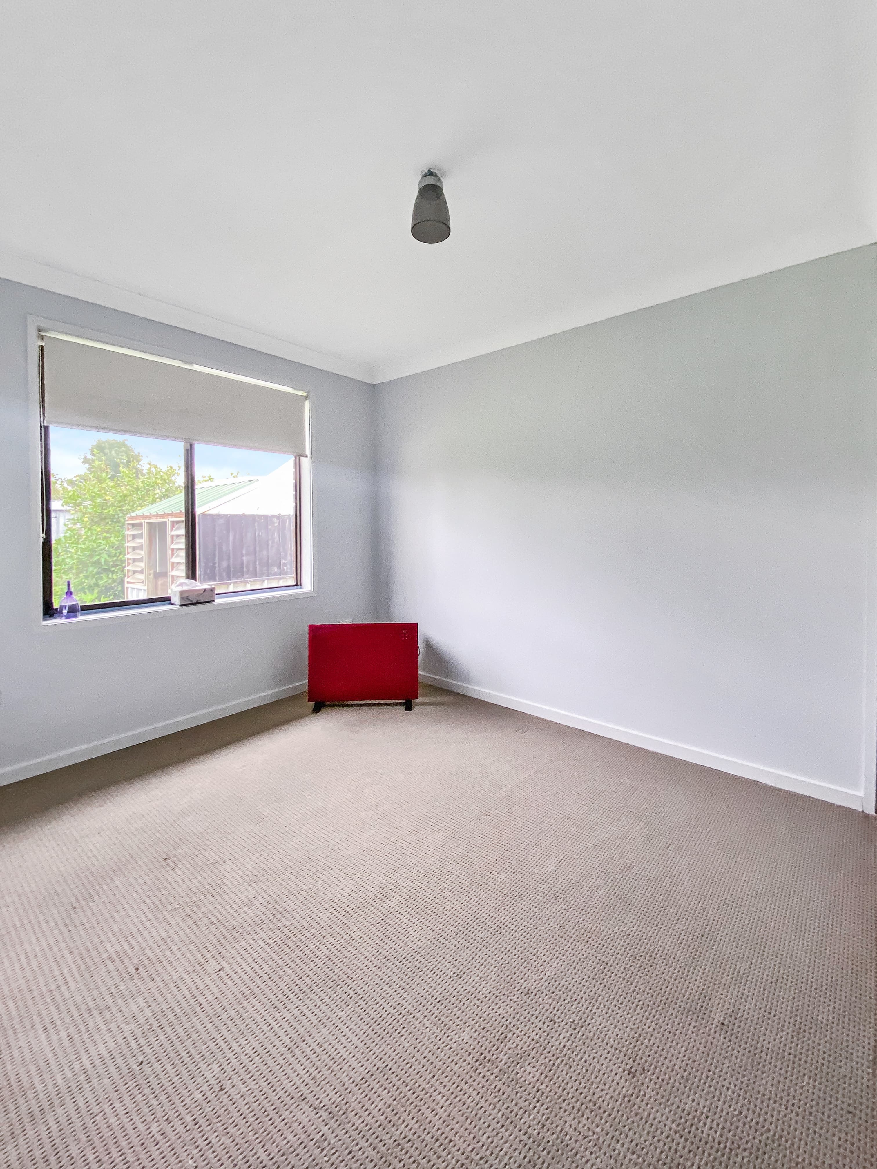 8 Gordon St, Corowa, Corowa - Thumbnail 8