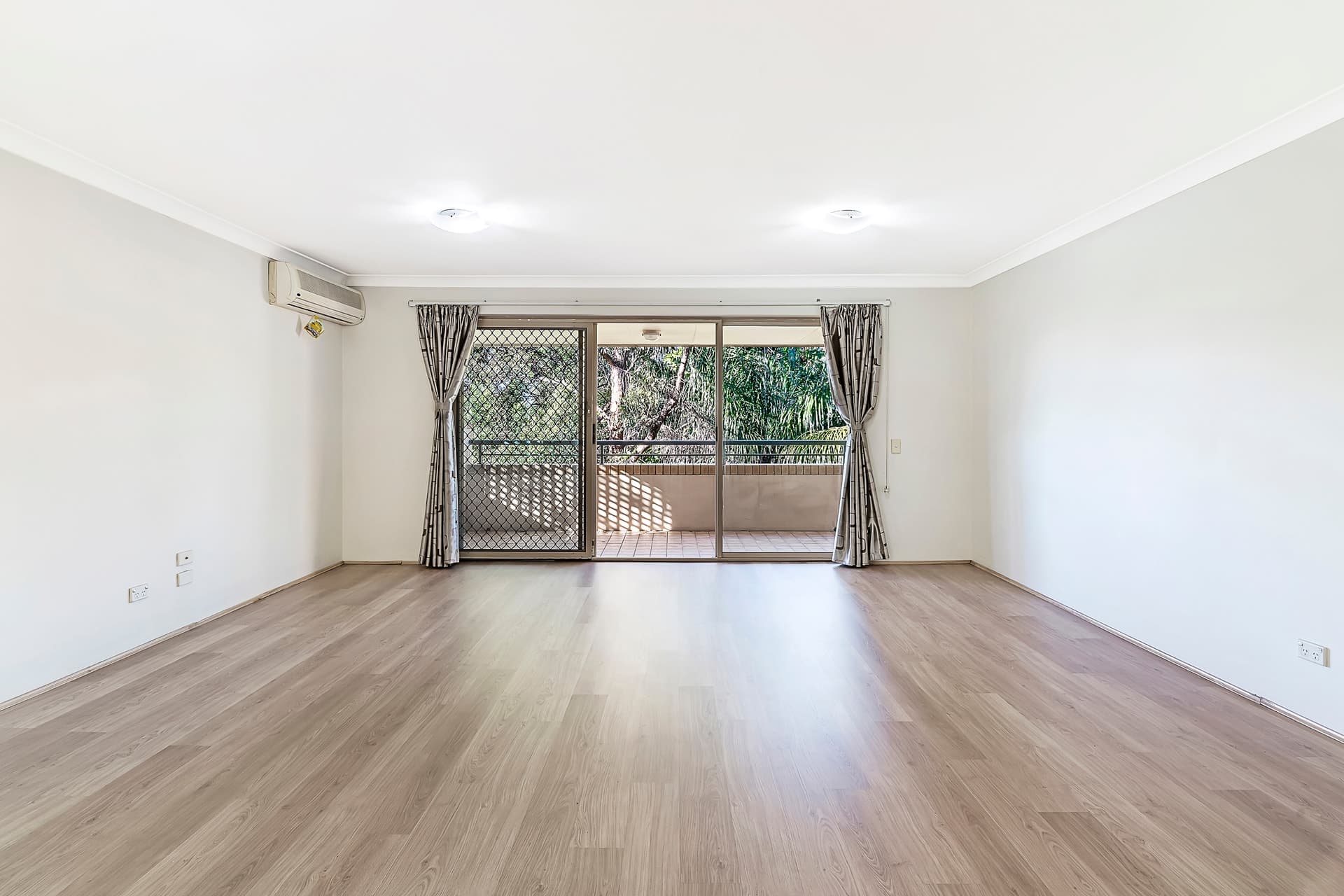 29K/19 - 21 George Street, North Strathfield - Image 1