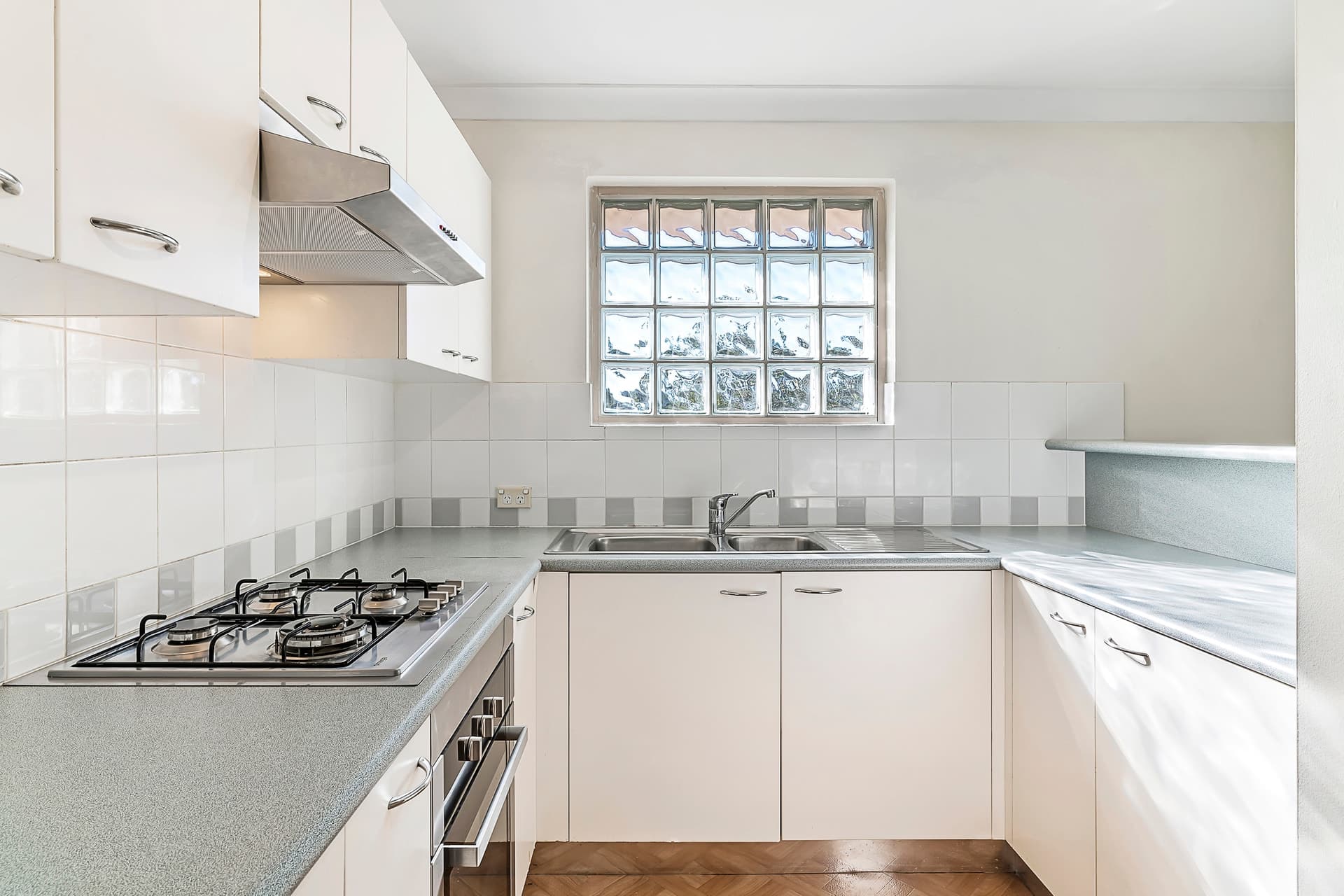 29K/19 - 21 George Street, North Strathfield - Thumbnail 2