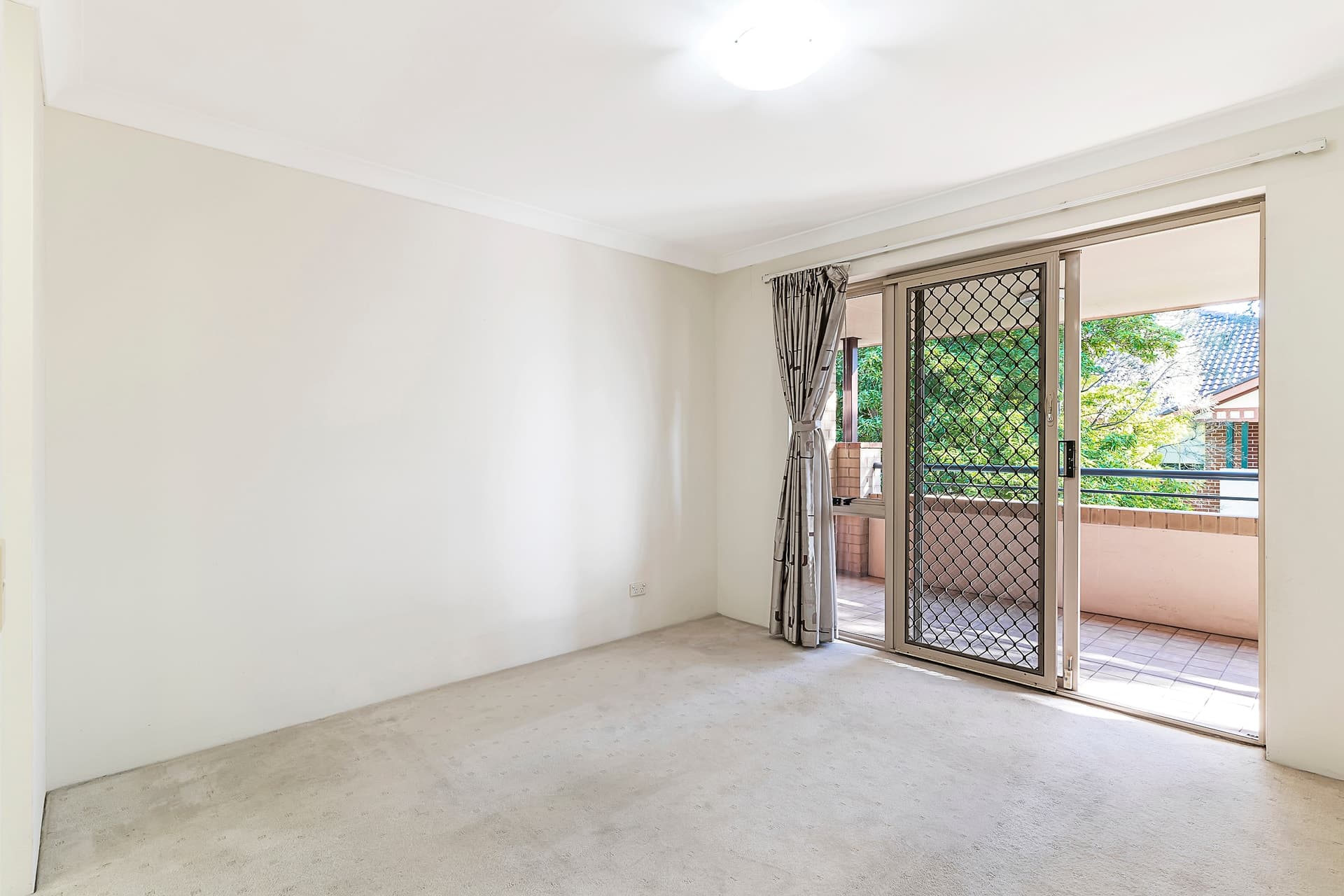 29K/19 - 21 George Street, North Strathfield - Thumbnail 3
