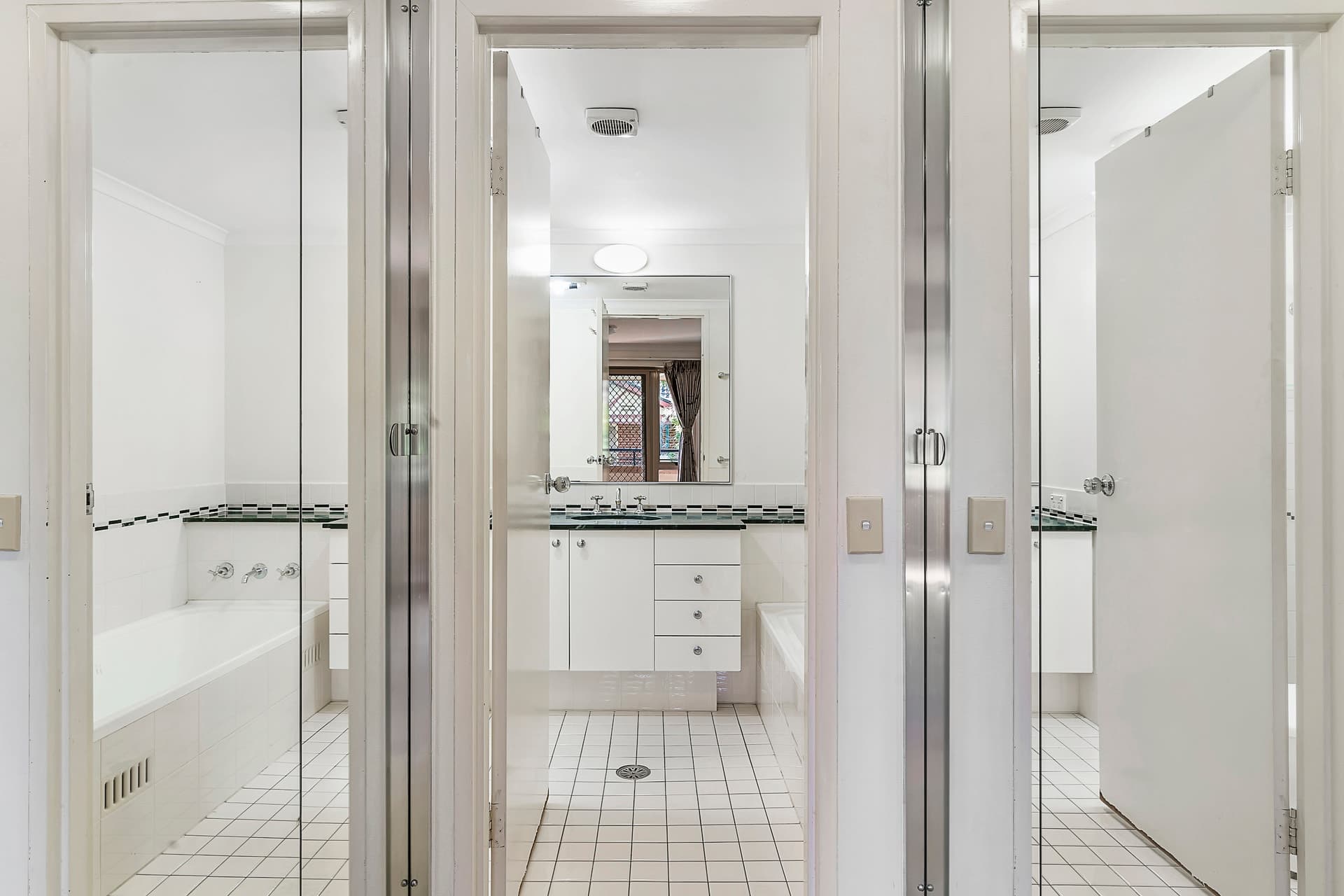 29K/19 - 21 George Street, North Strathfield - Thumbnail 4