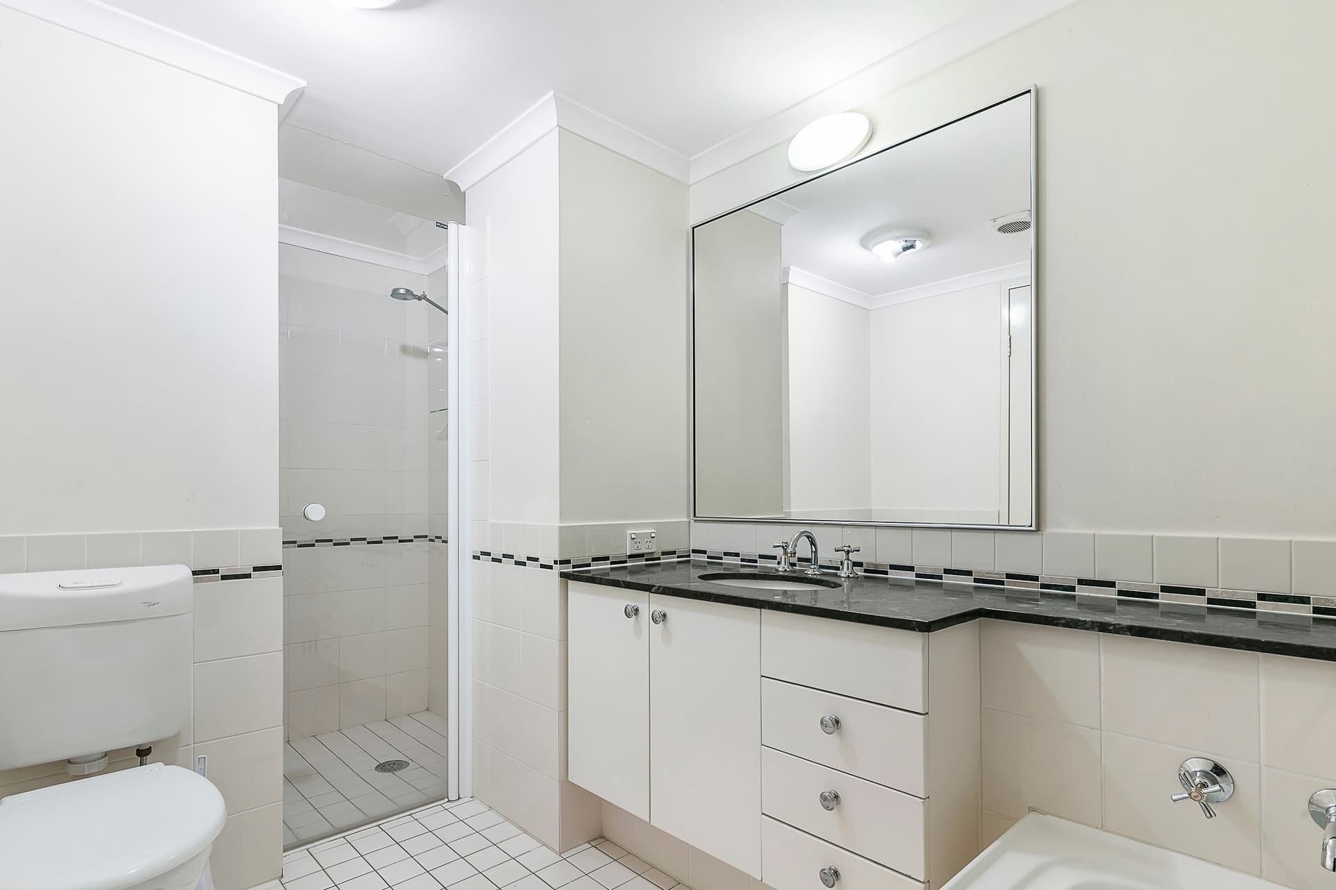 29K/19 - 21 George Street, North Strathfield - Thumbnail 5