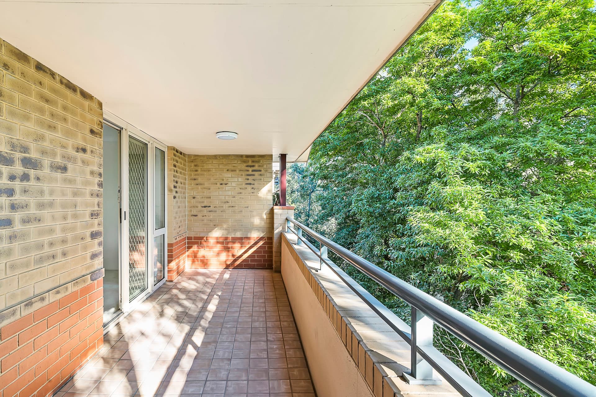 29K/19 - 21 George Street, North Strathfield - Thumbnail 6