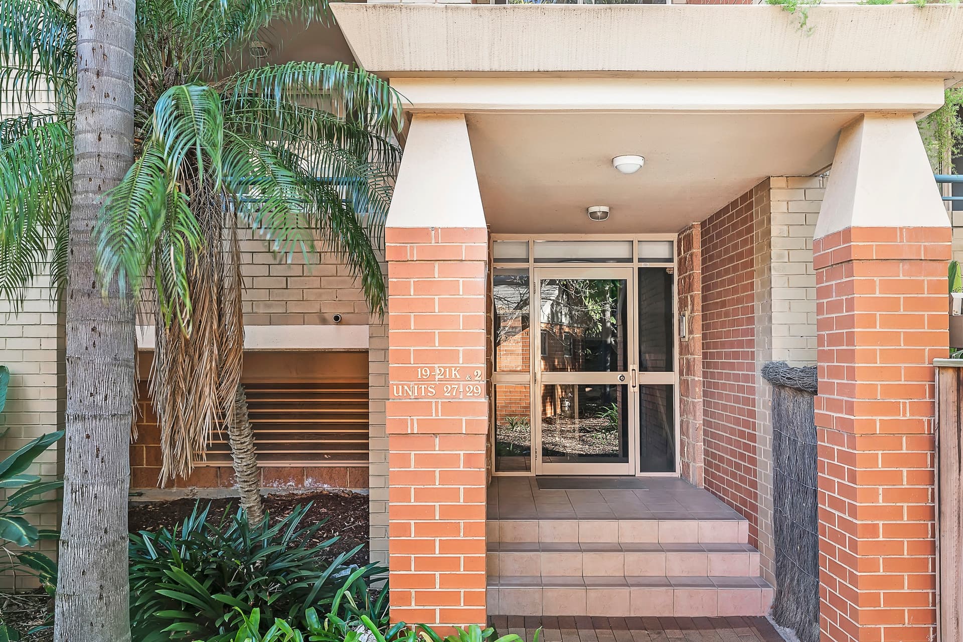 29K/19 - 21 George Street, North Strathfield - Thumbnail 7