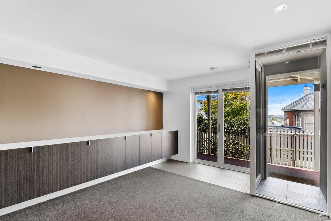 47 Colville Street, BATTERY POINT, TAS 7004, Battery Point - Thumbnail 2