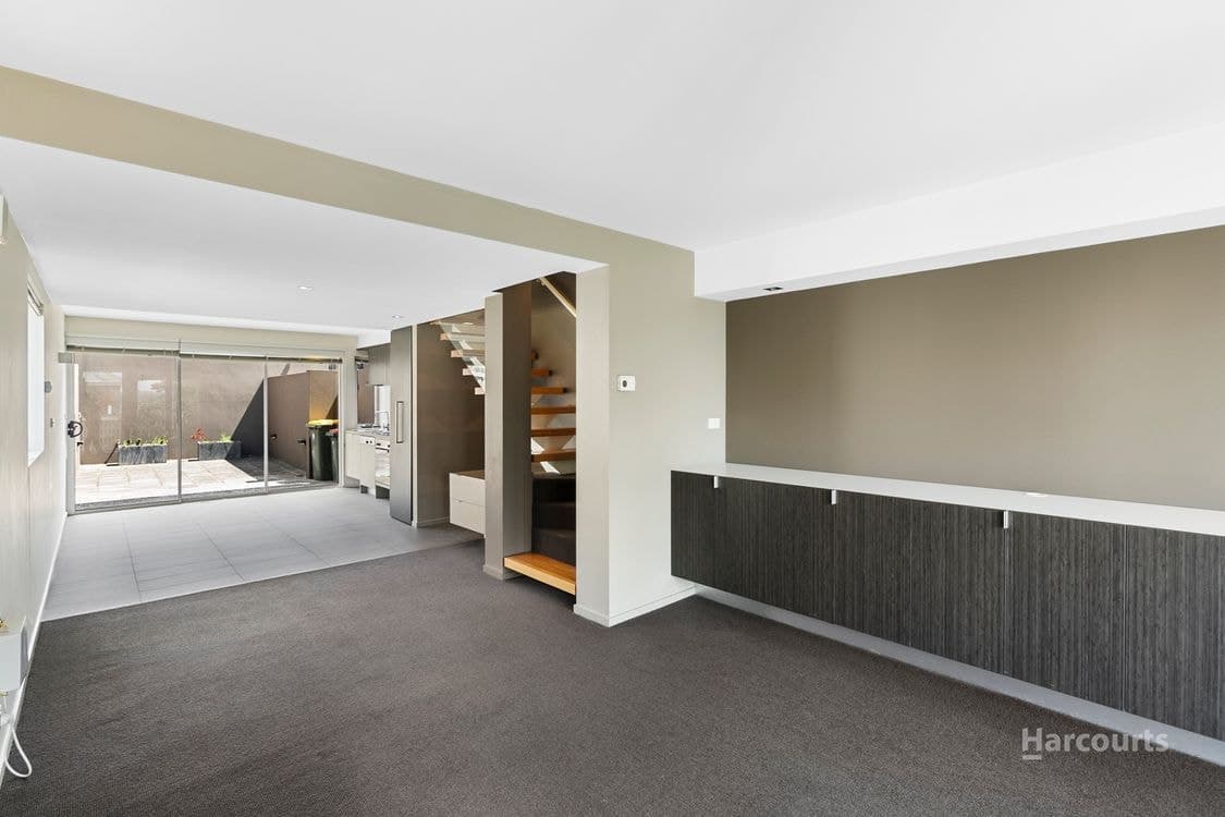 47 Colville Street, BATTERY POINT, TAS 7004, Battery Point - Thumbnail 3