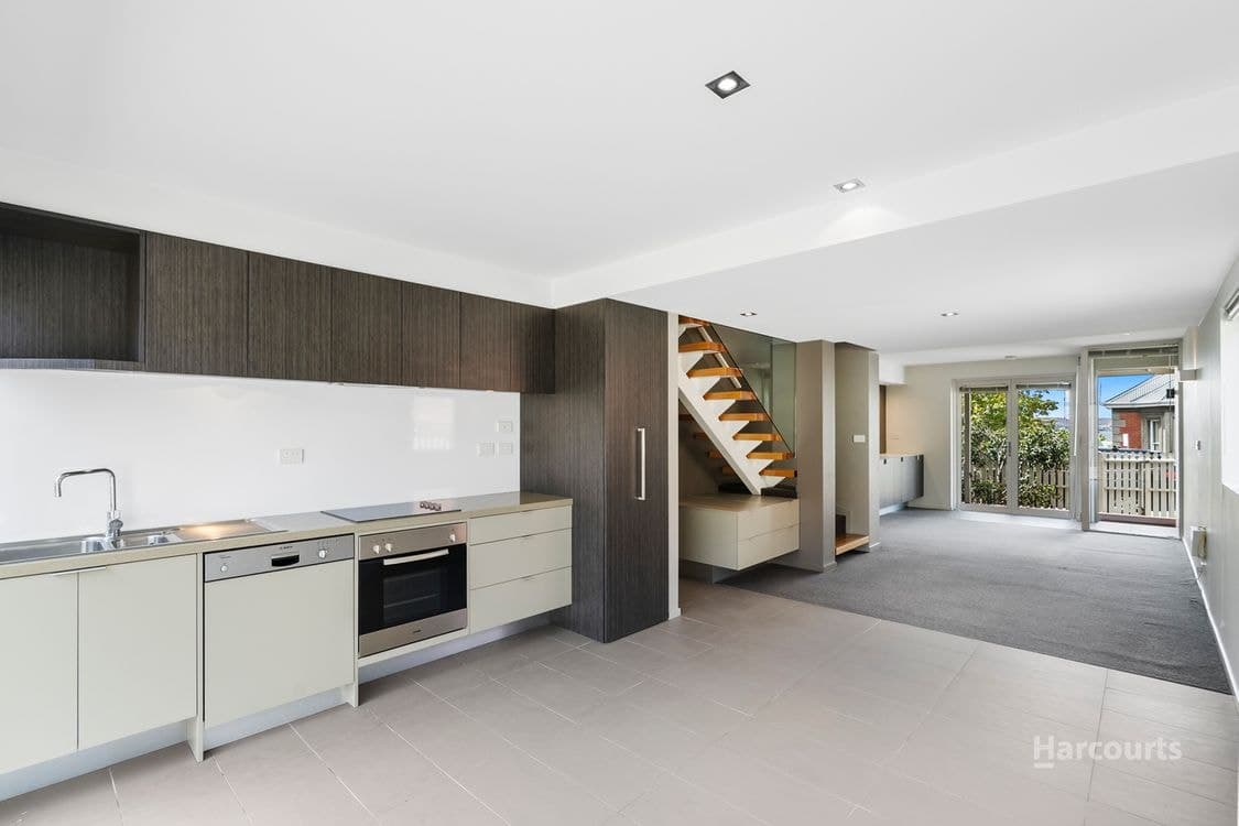 47 Colville Street, BATTERY POINT, TAS 7004, Battery Point - Thumbnail 5