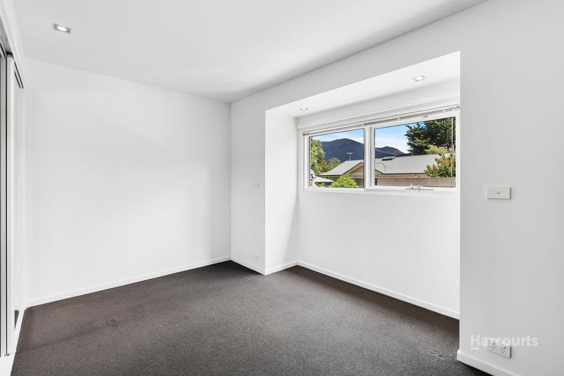47 Colville Street, BATTERY POINT, TAS 7004, Battery Point - Thumbnail 6