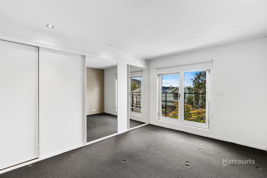 47 Colville Street, BATTERY POINT, TAS 7004, Battery Point - Thumbnail 7