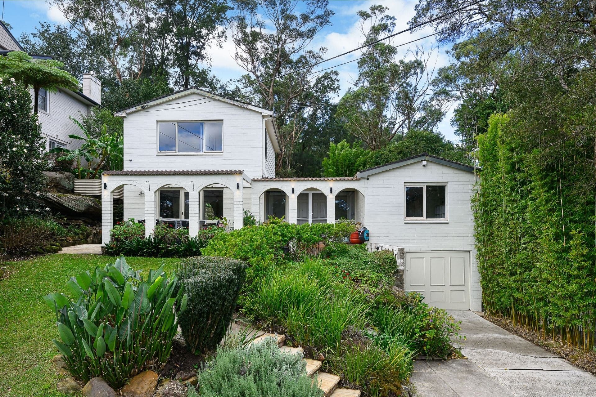 7 Gurin Avenue, Killara, Killara - Image 1