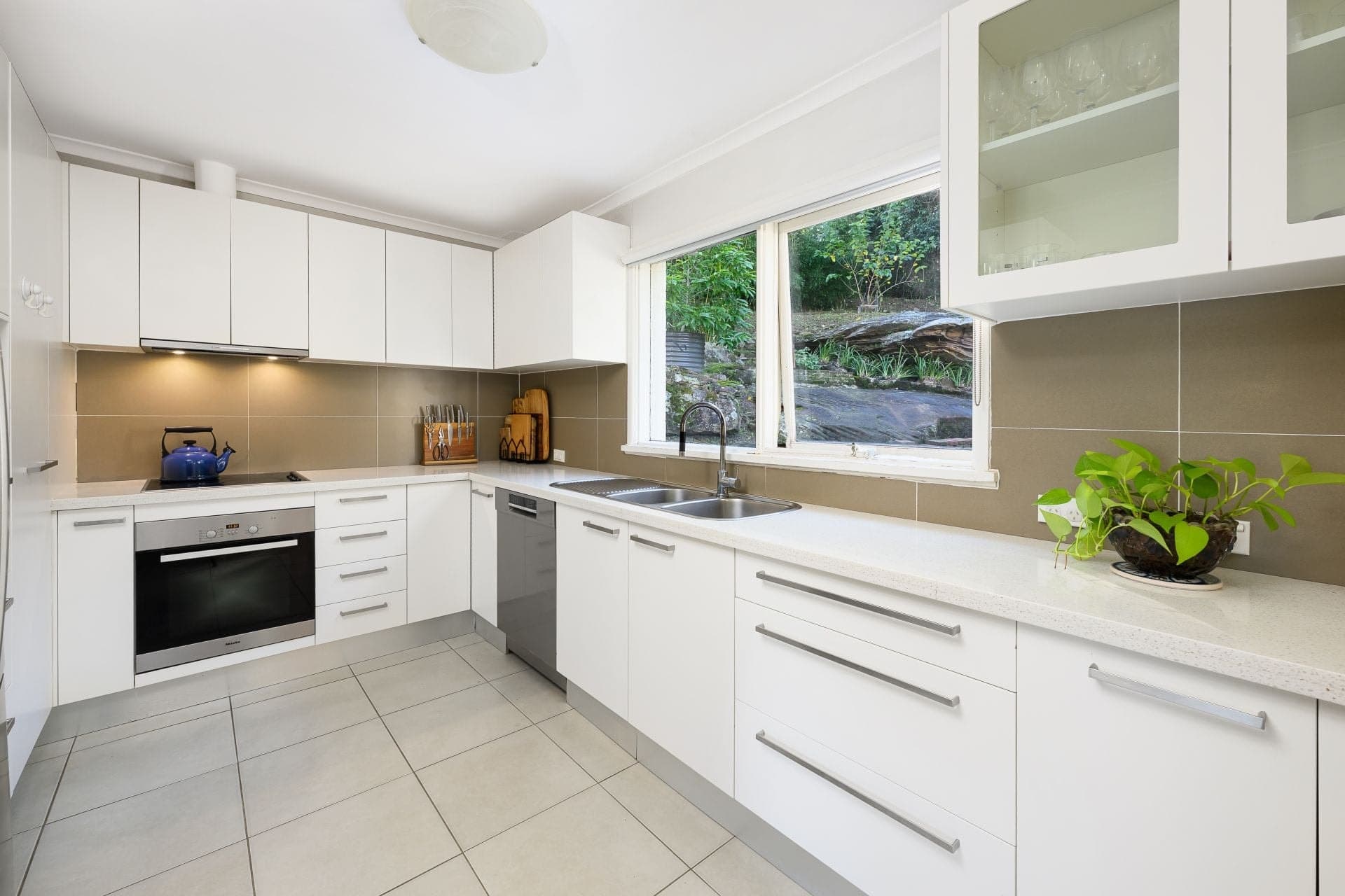 7 Gurin Avenue, Killara, Killara - Thumbnail 2