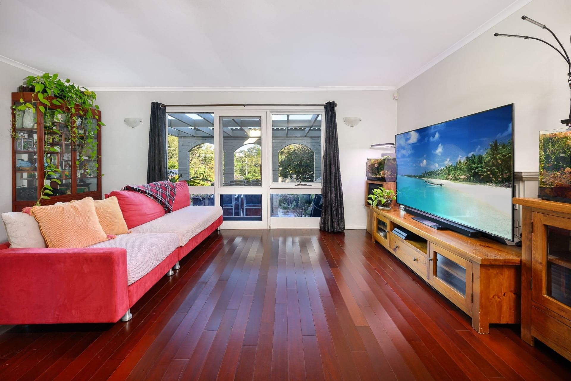 7 Gurin Avenue, Killara, Killara - Thumbnail 3