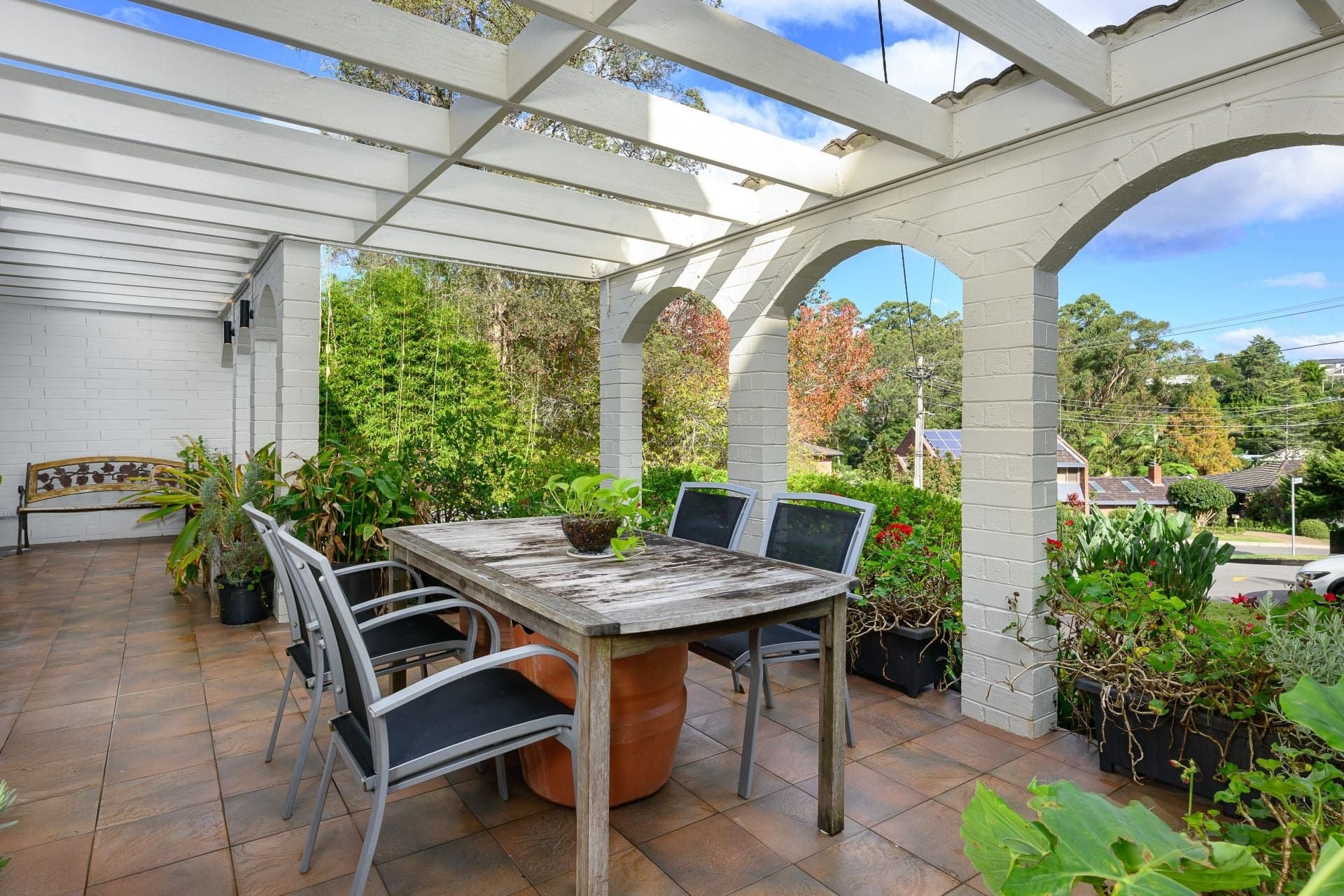 7 Gurin Avenue, Killara, Killara - Thumbnail 4