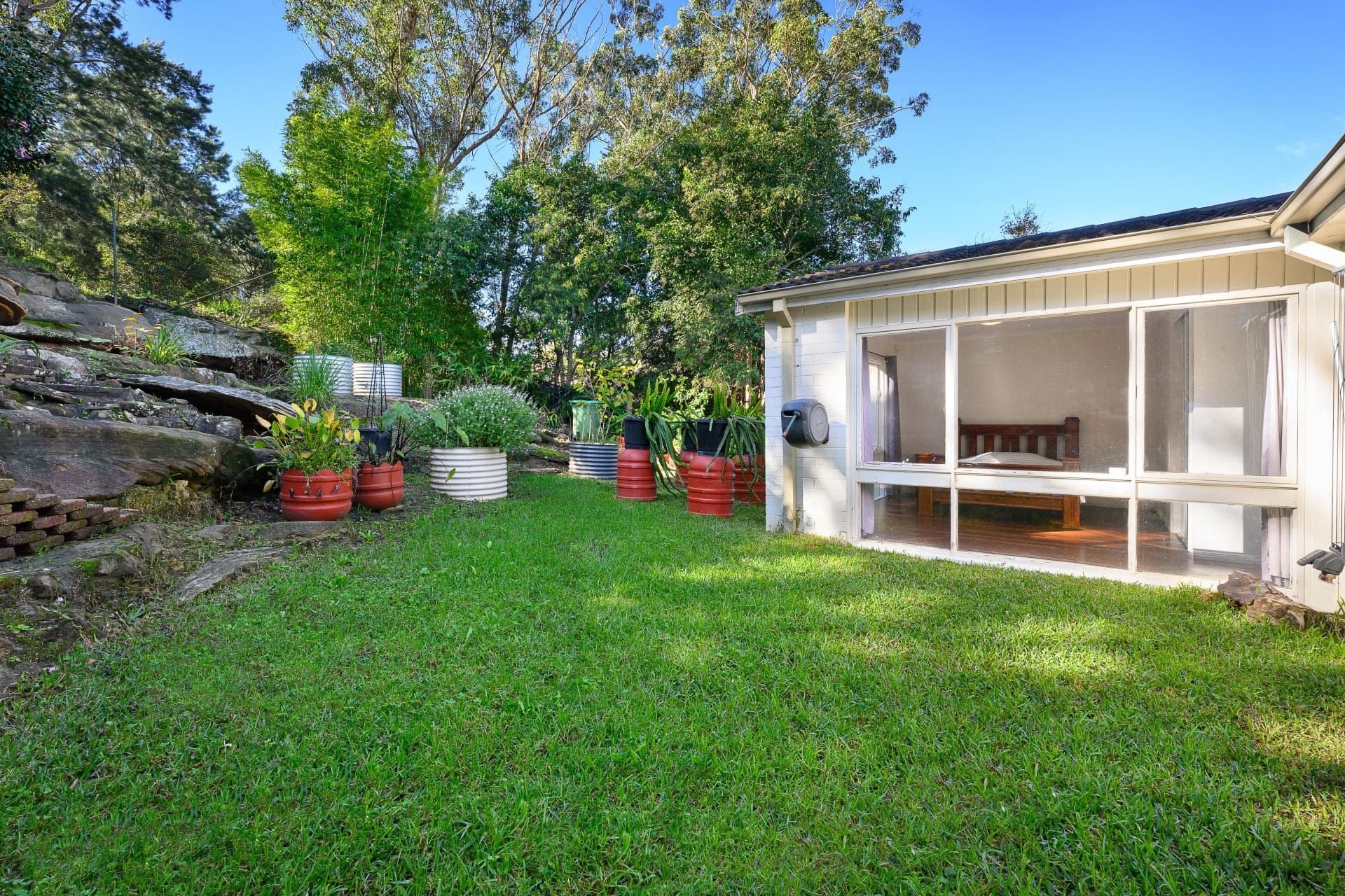 7 Gurin Avenue, Killara, Killara - Thumbnail 5
