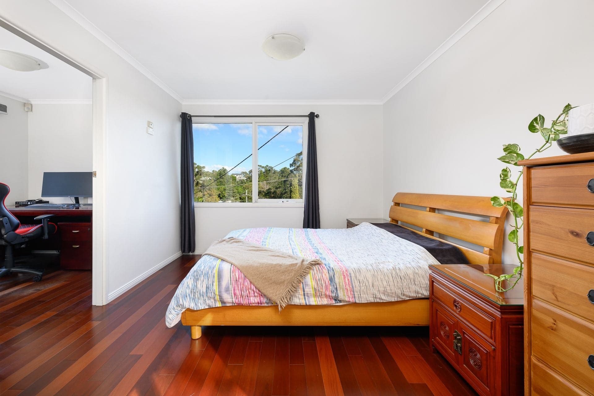 7 Gurin Avenue, Killara, Killara - Thumbnail 6
