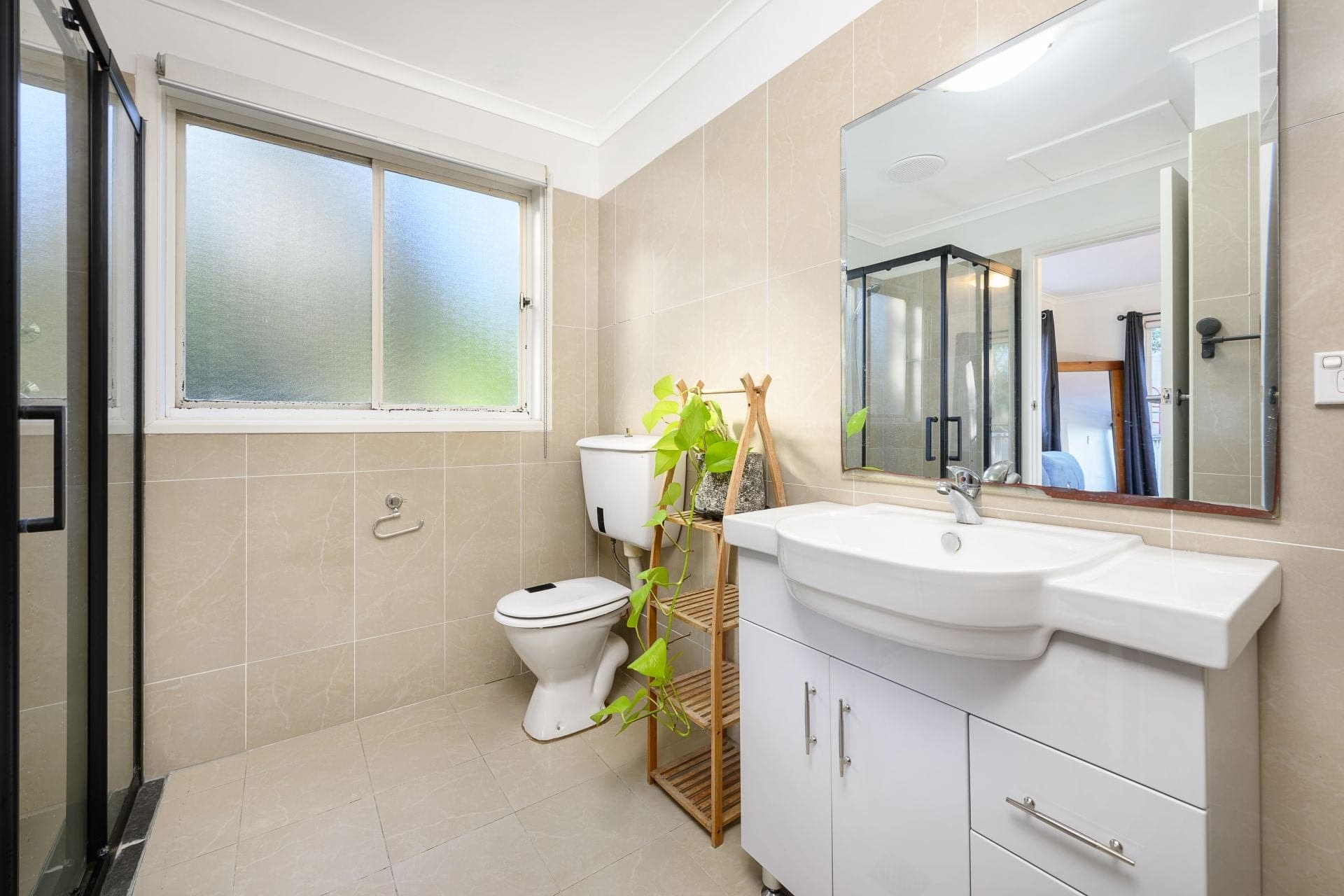 7 Gurin Avenue, Killara, Killara - Thumbnail 7