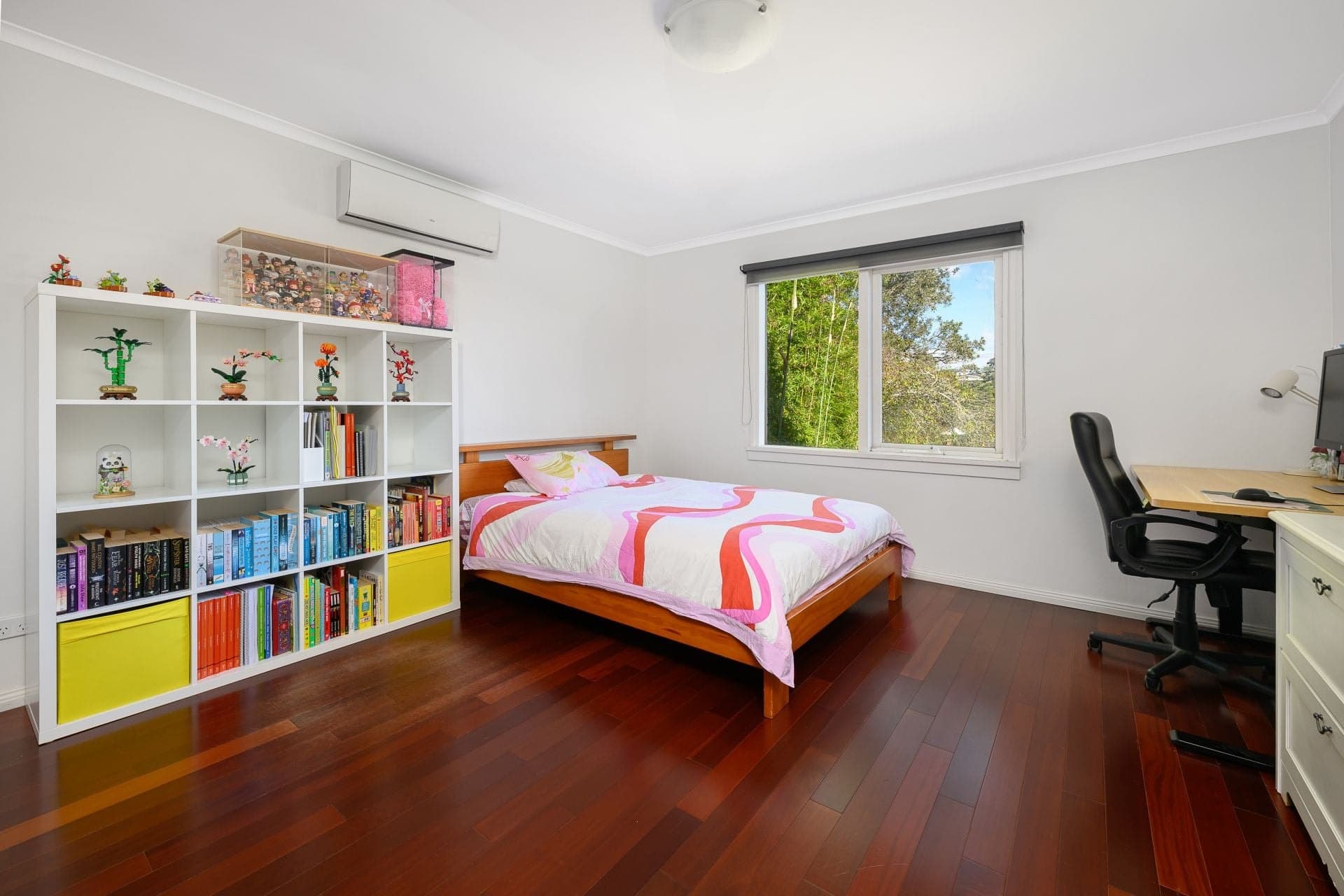 7 Gurin Avenue, Killara, Killara - Thumbnail 8