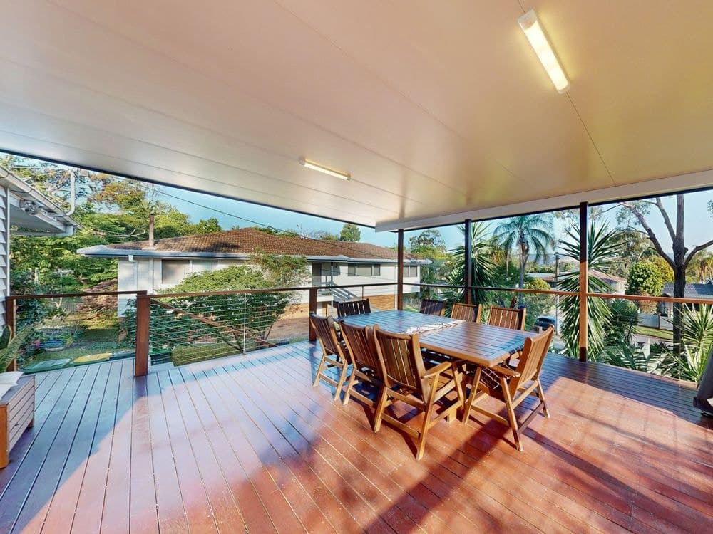 24 Calca Crescent, FERNY HILLS, QLD 4055, Ferny Hills - Image 1