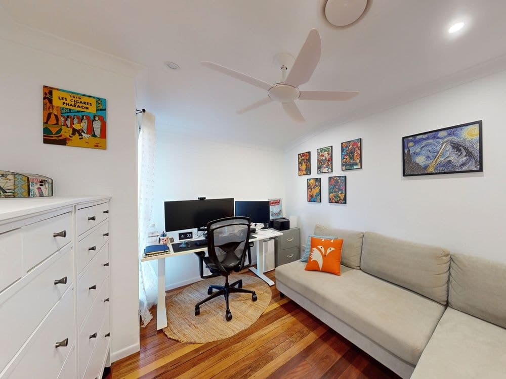 24 Calca Crescent, FERNY HILLS, QLD 4055, Ferny Hills - Thumbnail 3