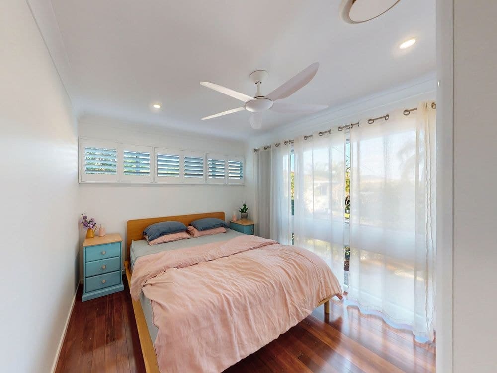 24 Calca Crescent, FERNY HILLS, QLD 4055, Ferny Hills - Thumbnail 4