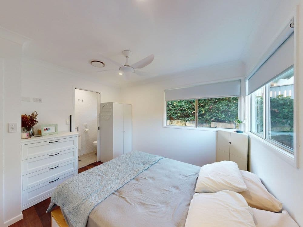 24 Calca Crescent, FERNY HILLS, QLD 4055, Ferny Hills - Thumbnail 5