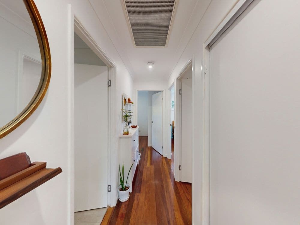 24 Calca Crescent, FERNY HILLS, QLD 4055, Ferny Hills - Thumbnail 6