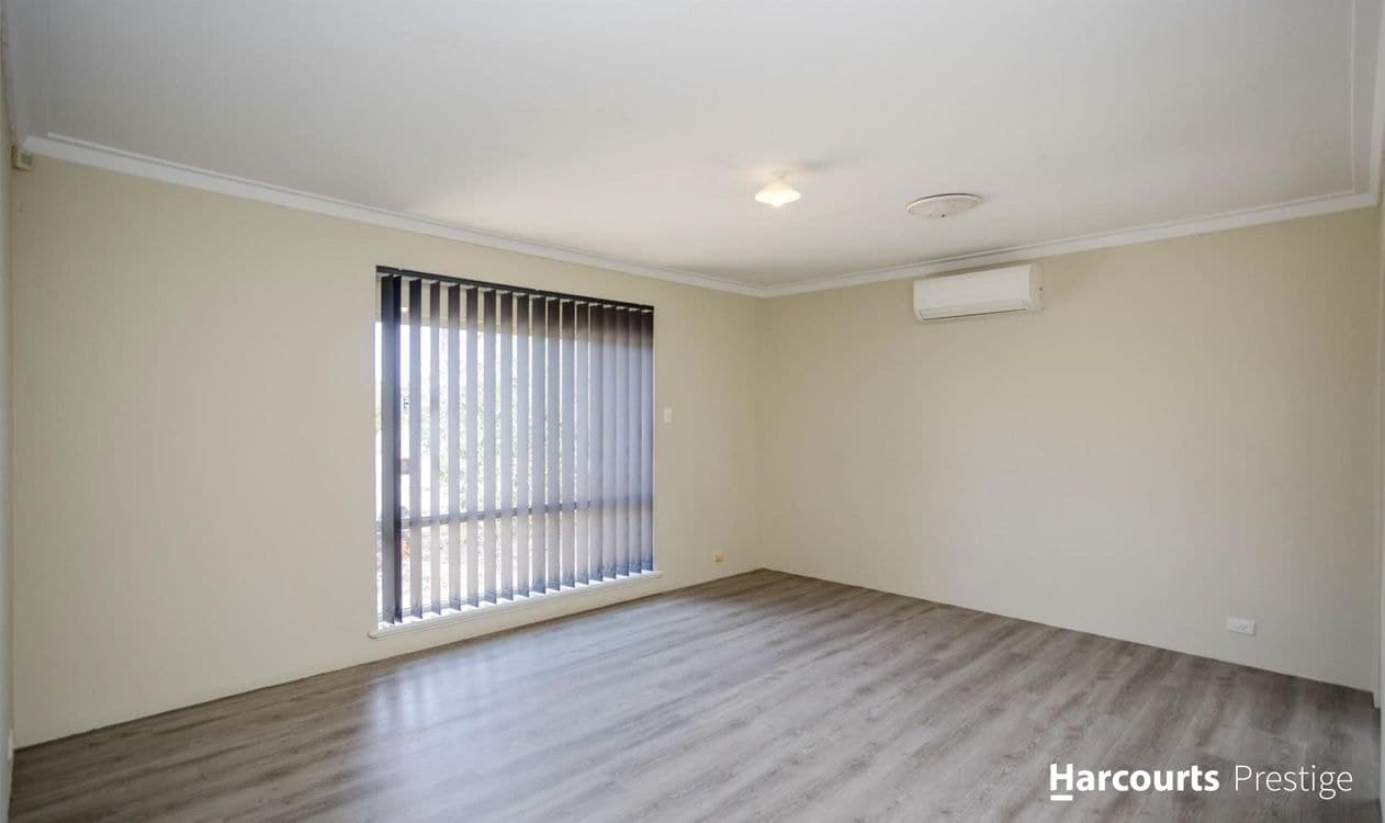 10 Glenhurst Court, CAMILLO, WA 6111, Camillo - Thumbnail 6