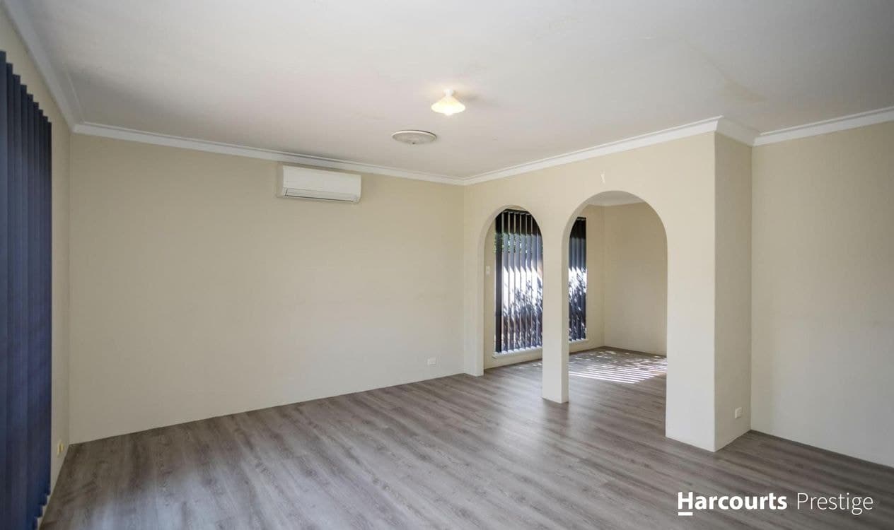 10 Glenhurst Court, CAMILLO, WA 6111, Camillo - Thumbnail 7