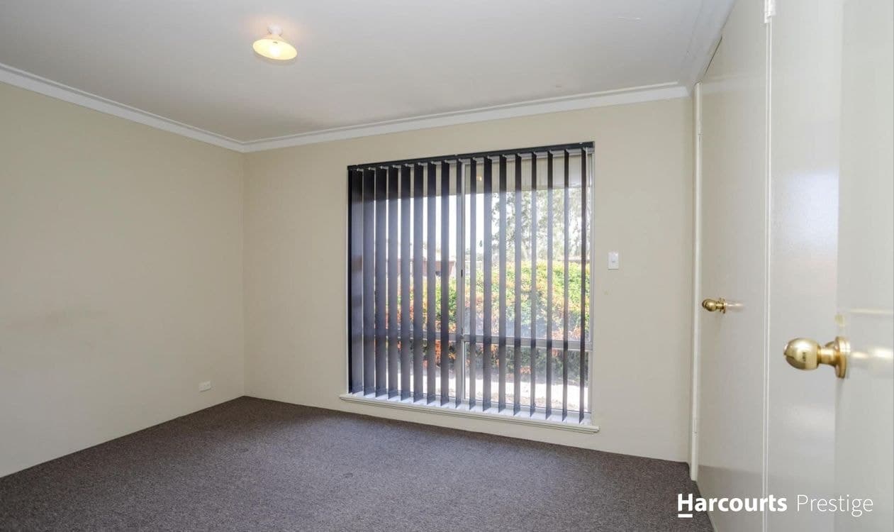 10 Glenhurst Court, CAMILLO, WA 6111, Camillo - Thumbnail 8