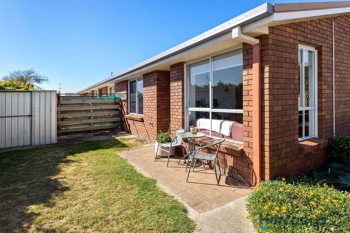 1/1 Archer Street, PORT SORELL, TAS 7307, Port Sorell - Image 1