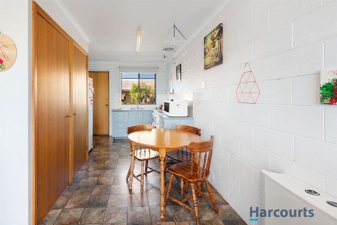 1/1 Archer Street, PORT SORELL, TAS 7307, Port Sorell - Thumbnail 2