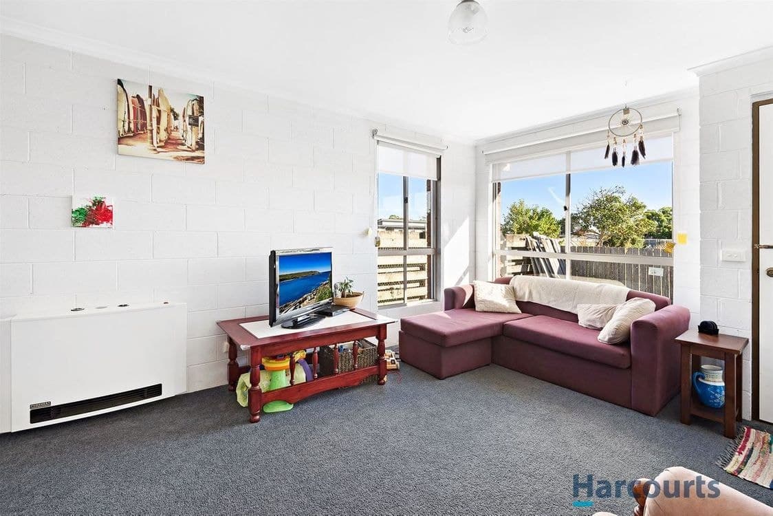 1/1 Archer Street, PORT SORELL, TAS 7307, Port Sorell - Thumbnail 3