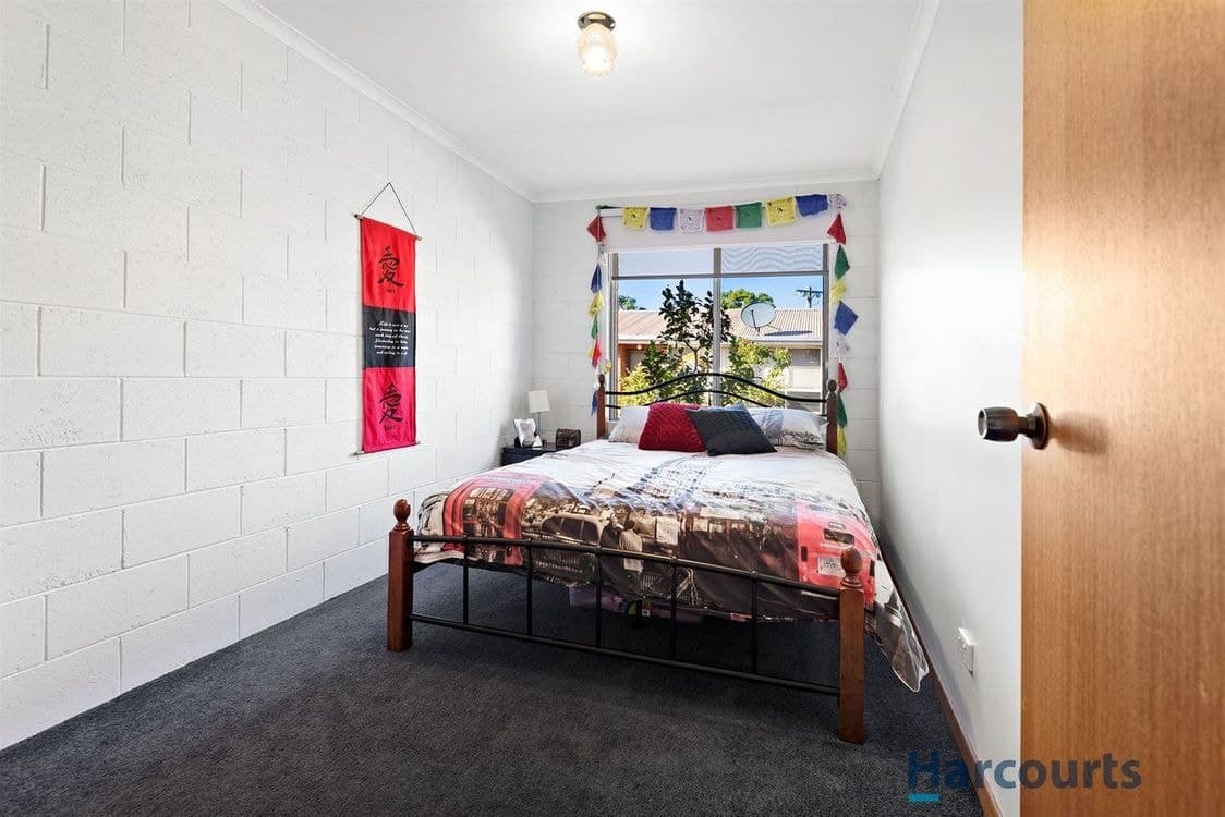 1/1 Archer Street, PORT SORELL, TAS 7307, Port Sorell - Thumbnail 4
