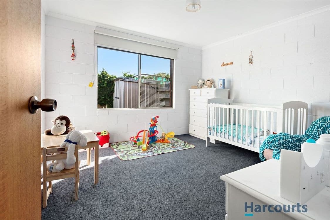 1/1 Archer Street, PORT SORELL, TAS 7307, Port Sorell - Thumbnail 5