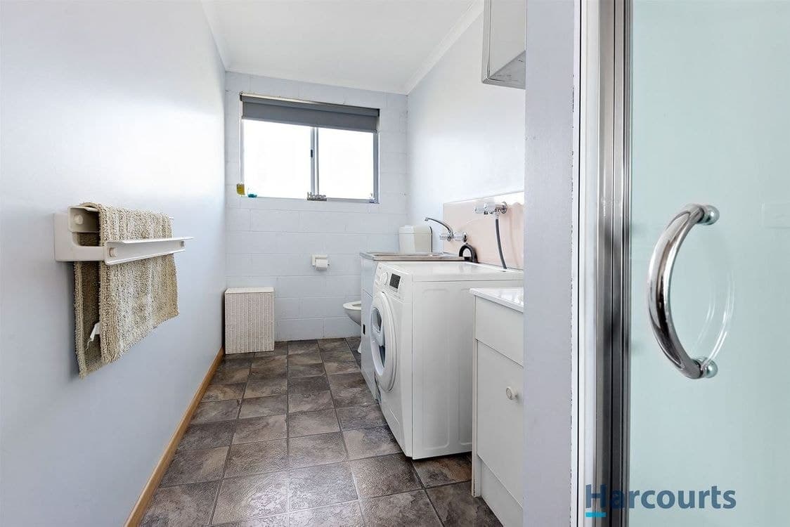 1/1 Archer Street, PORT SORELL, TAS 7307, Port Sorell - Thumbnail 6