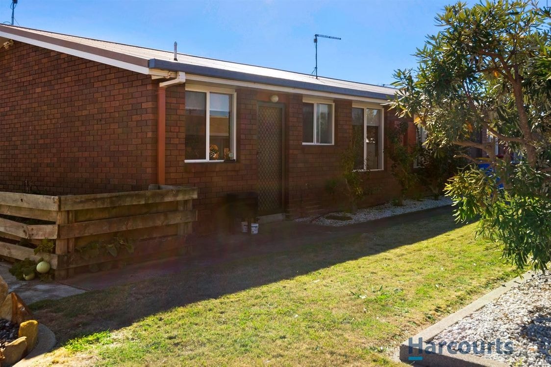 1/1 Archer Street, PORT SORELL, TAS 7307, Port Sorell - Thumbnail 7