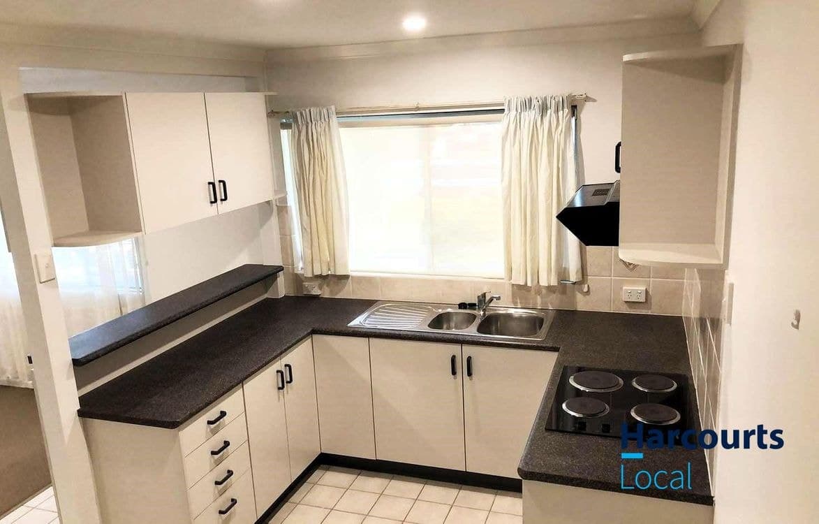 3/197 Buckland Road, NUNDAH, QLD 4012, Nundah - Thumbnail 2